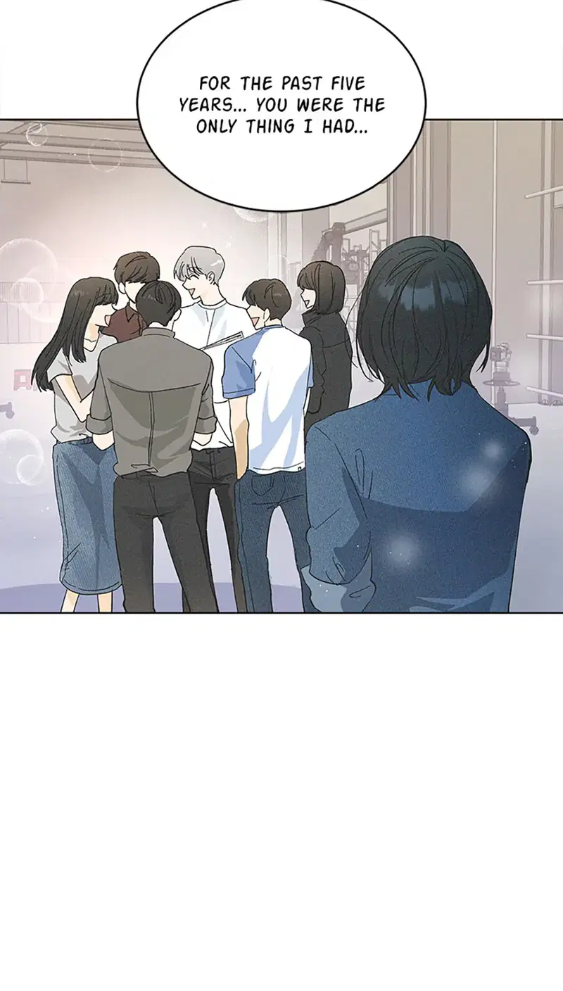 The Stylist and the Beast [Official] Chapter 1 - page 32