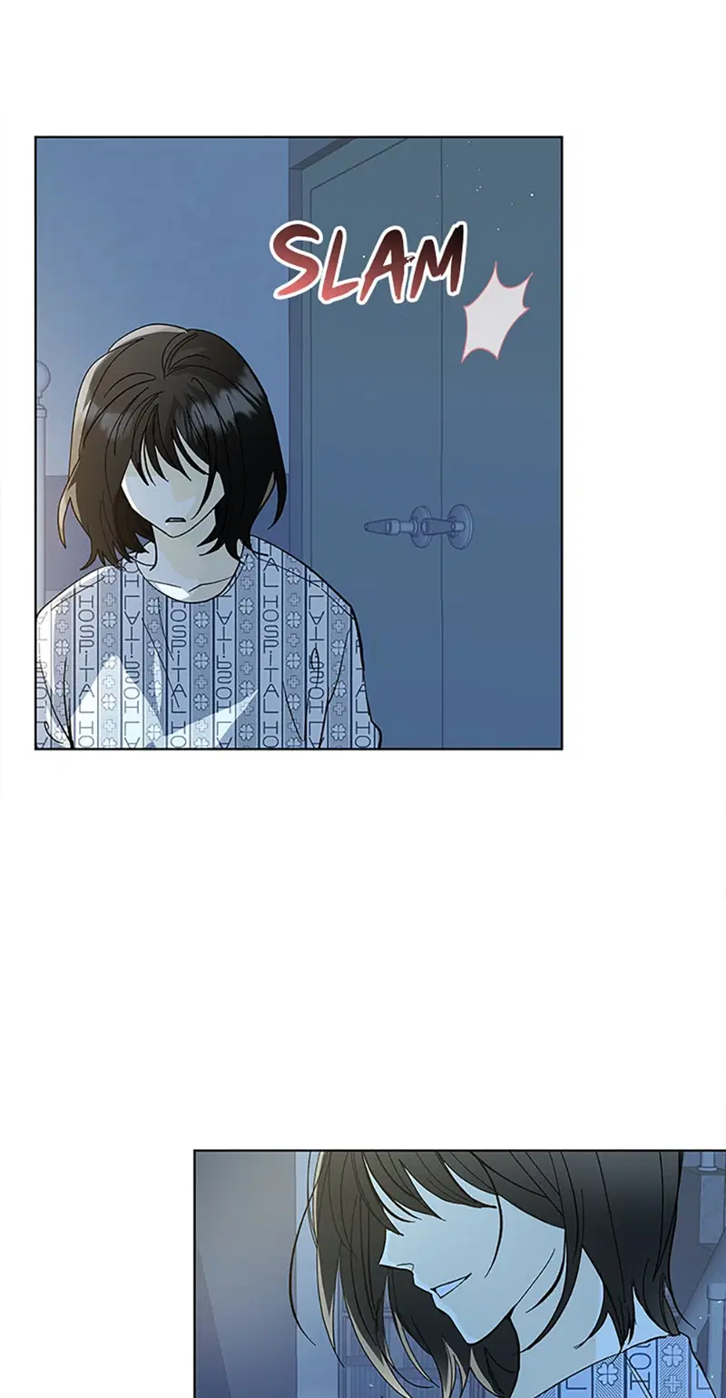 The Stylist and the Beast [Official] Chapter 1 - page 46