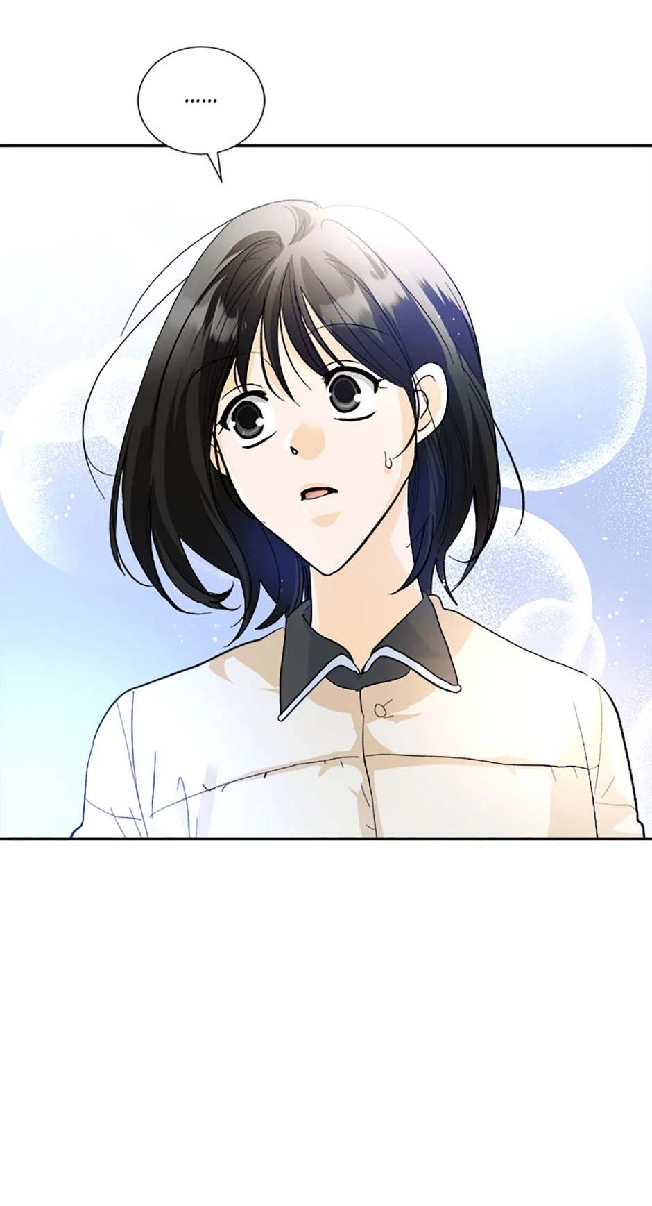 The Stylist and the Beast [Official] Chapter 51 - page 13