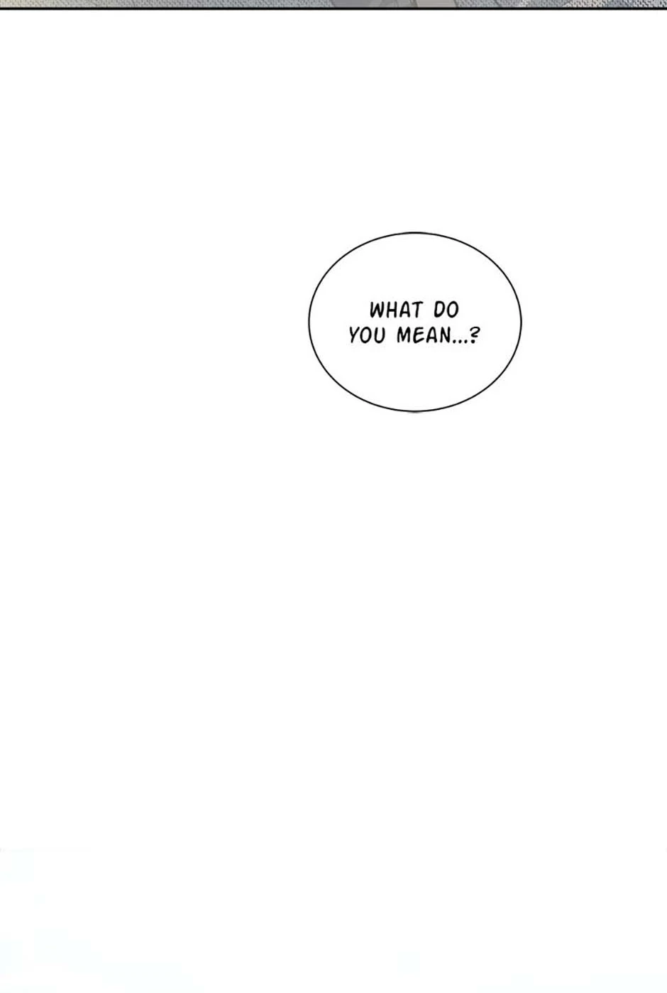 The Stylist and the Beast [Official] Chapter 51 - page 36