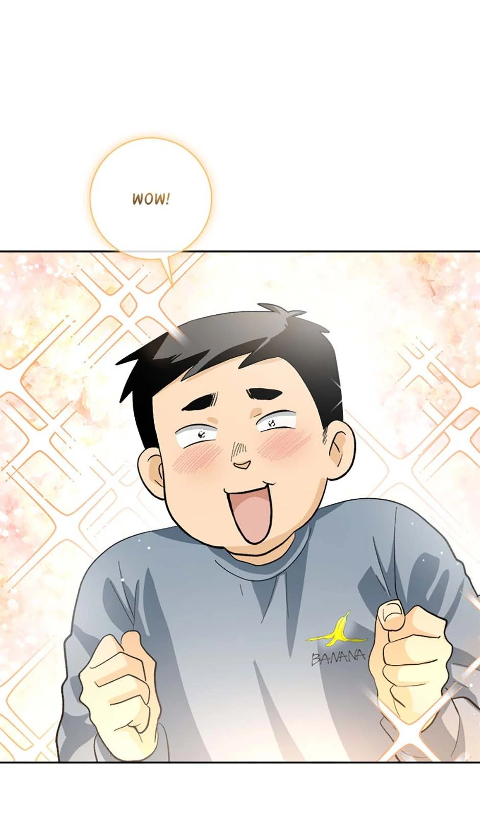 The Stylist and the Beast [Official] Chapter 51 - page 38