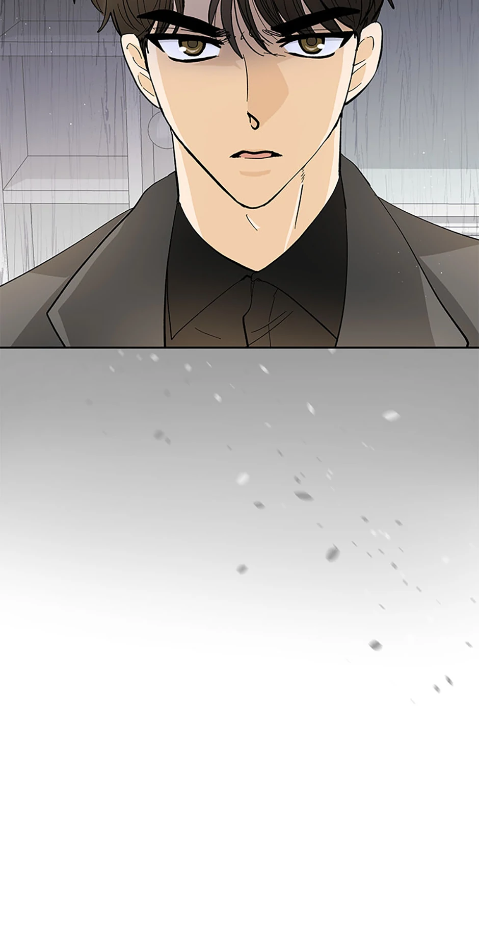 The Stylist and the Beast [Official] Chapter 21 - page 10