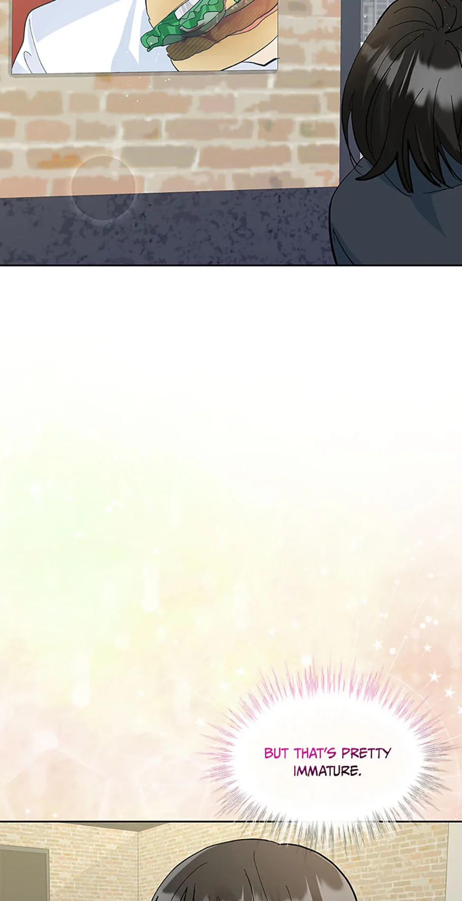 The Stylist and the Beast [Official] Chapter 21 - page 63