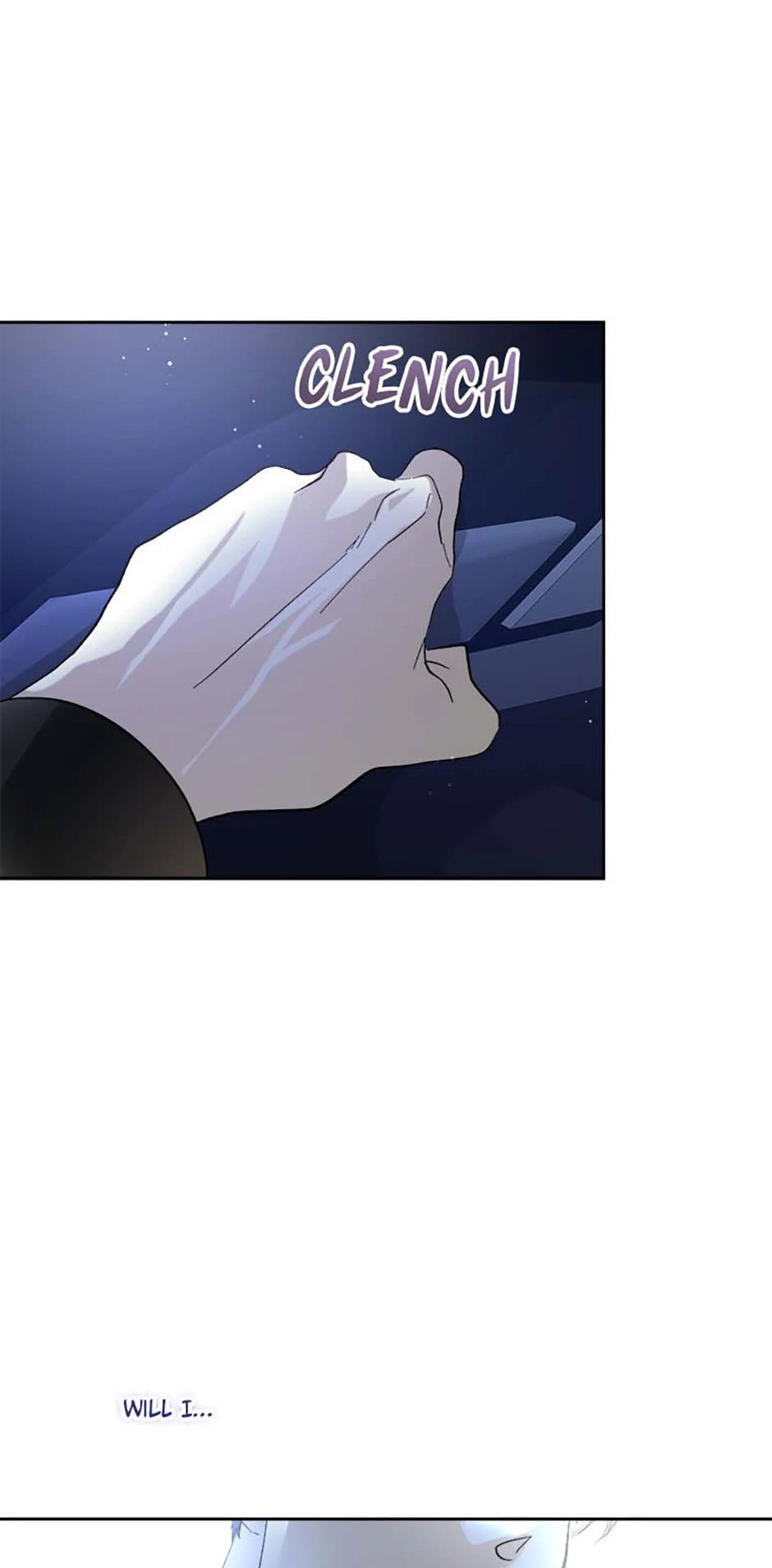 The Stylist and the Beast [Official] Chapter 50 - page 10