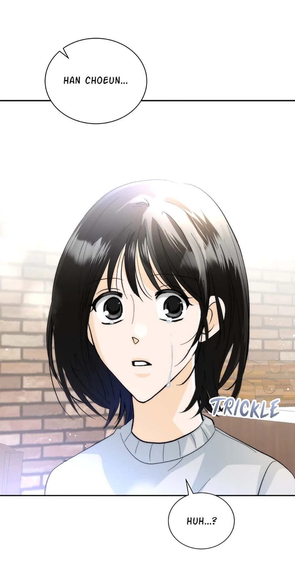 The Stylist and the Beast [Official] Chapter 50 - page 25