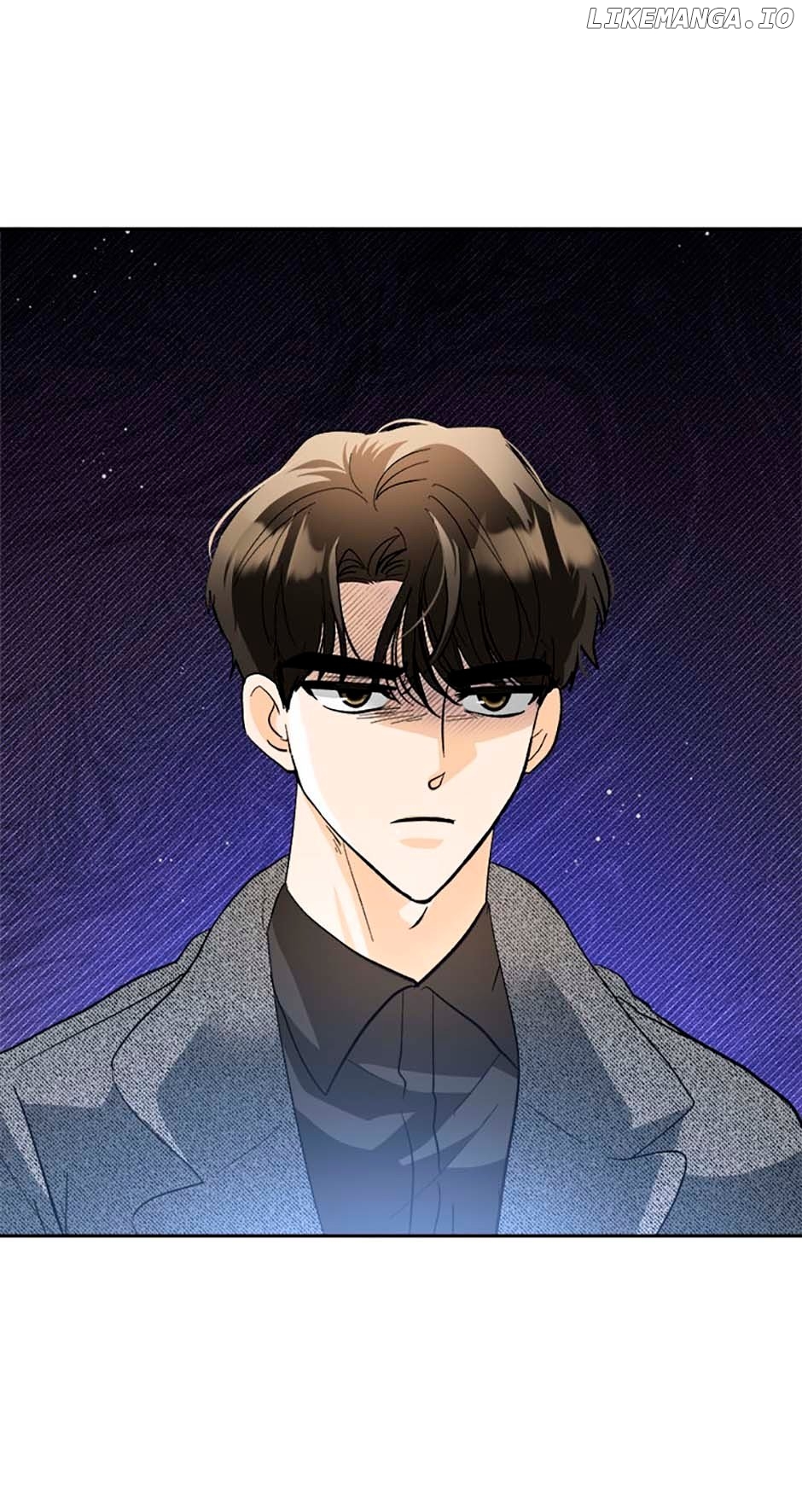 The Stylist and the Beast [Official] Chapter 50 - page 49