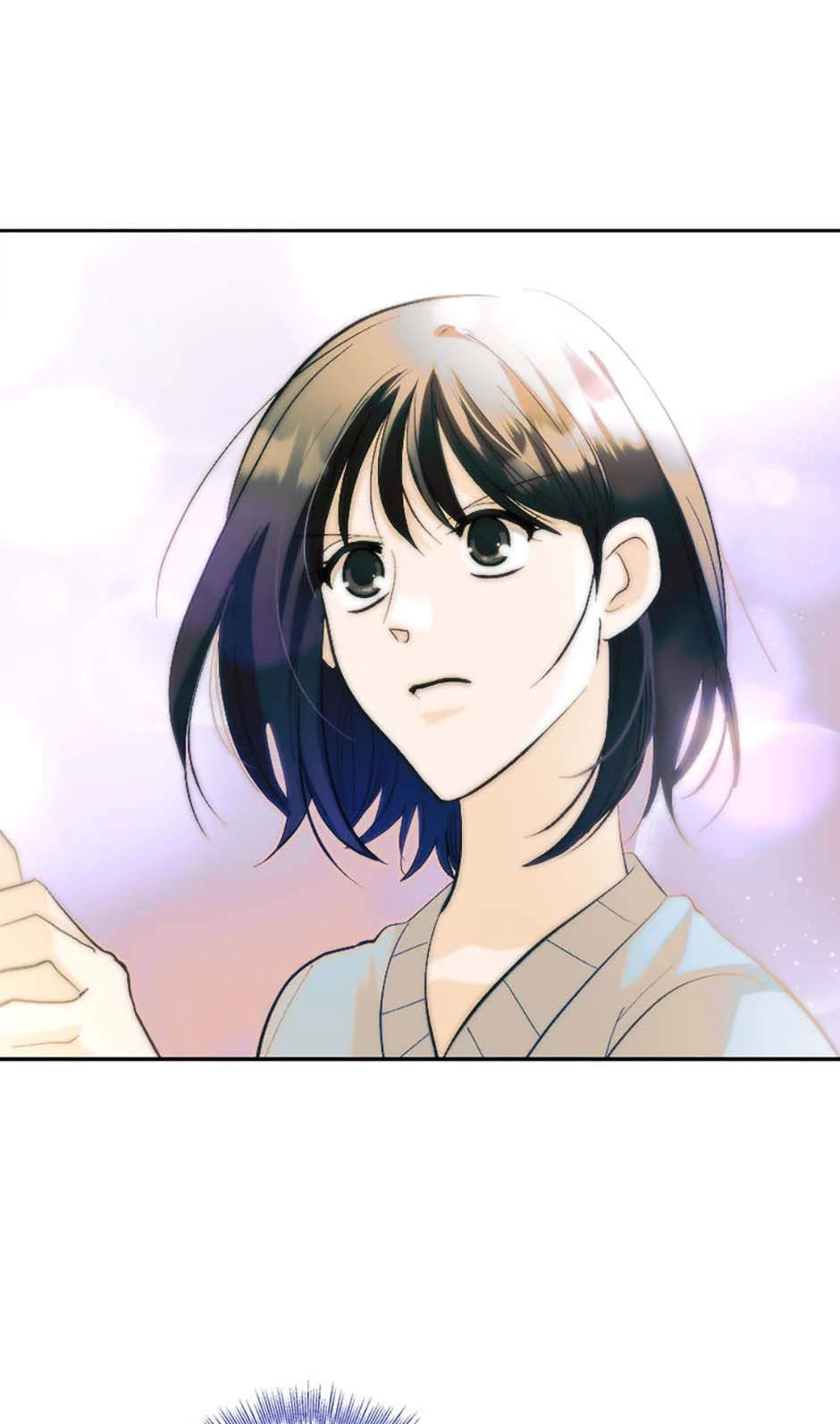 The Stylist and the Beast [Official] Chapter 48 - page 11