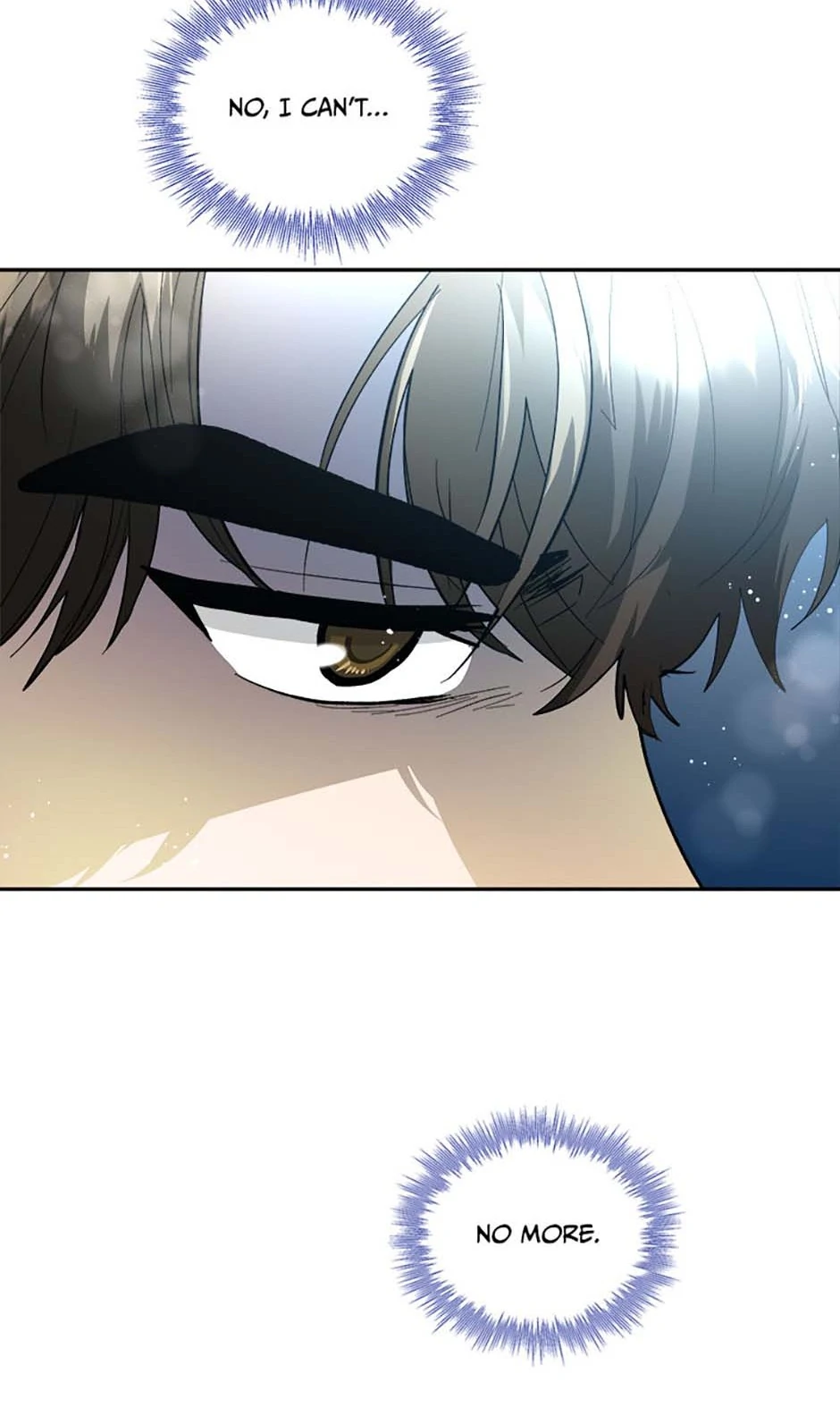 The Stylist and the Beast [Official] Chapter 48 - page 12