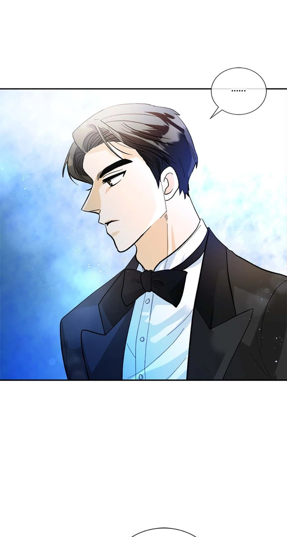 The Stylist and the Beast [Official] Chapter 48 - page 17