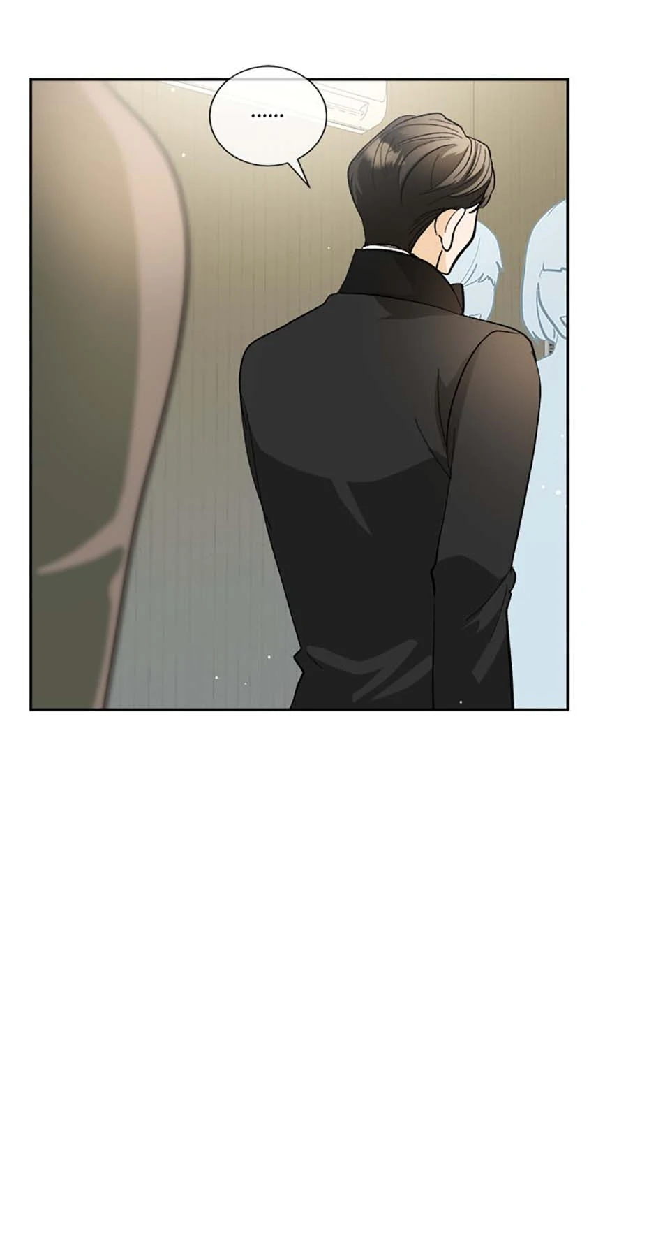 The Stylist and the Beast [Official] Chapter 48 - page 34
