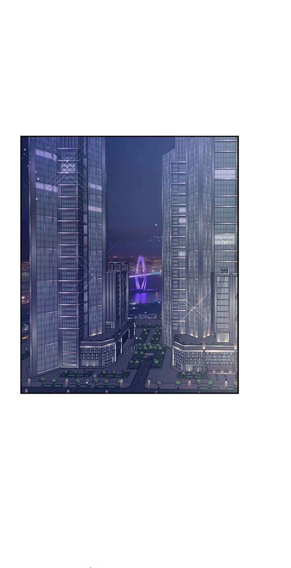 The Stylist and the Beast [Official] Chapter 48 - page 44
