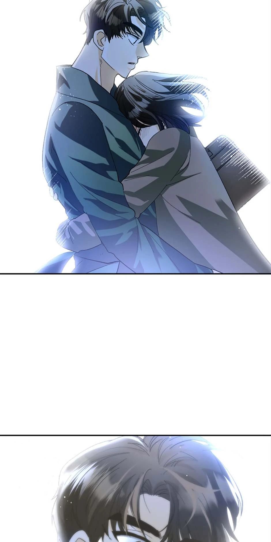 The Stylist and the Beast [Official] Chapter 48 - page 51