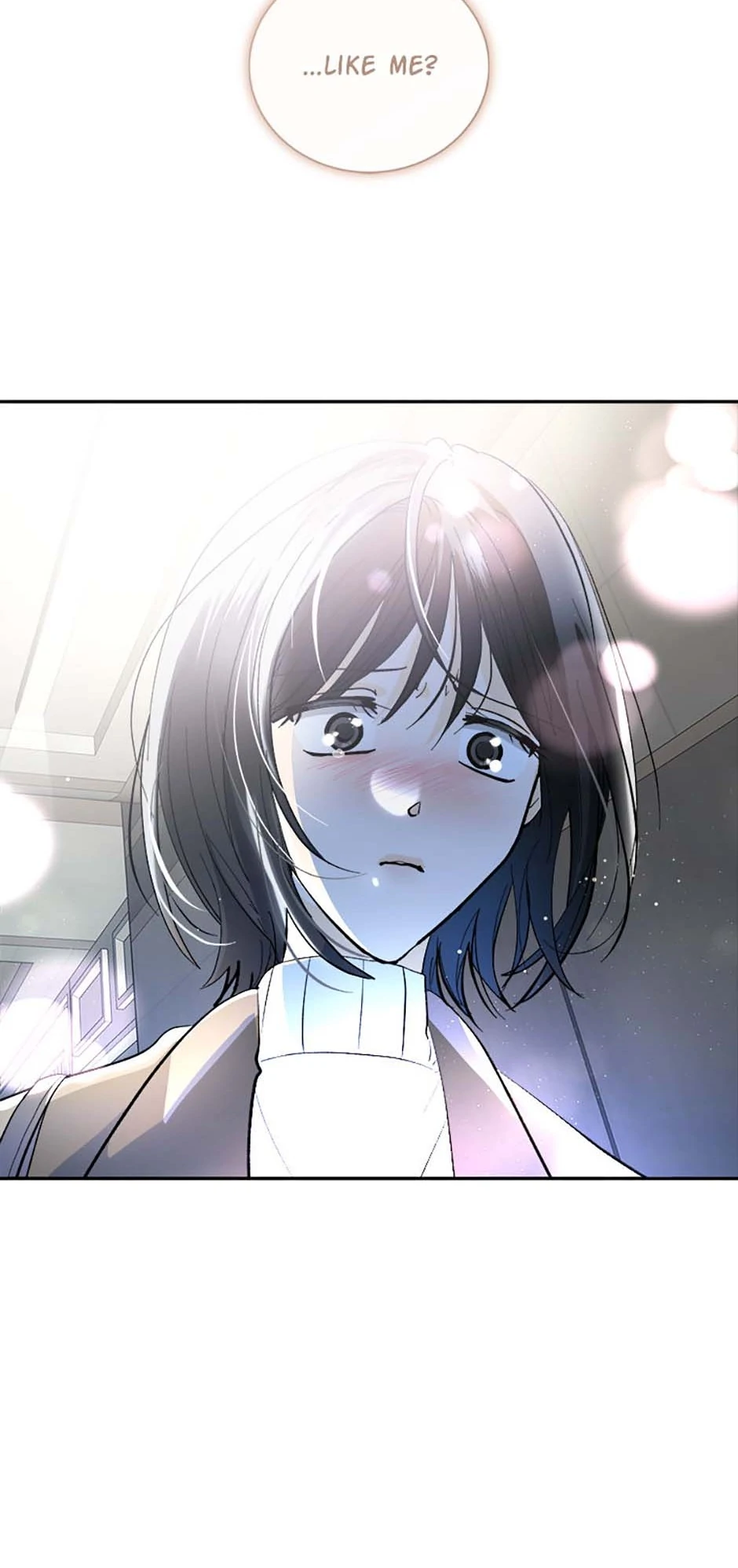 The Stylist and the Beast [Official] Chapter 48 - page 59