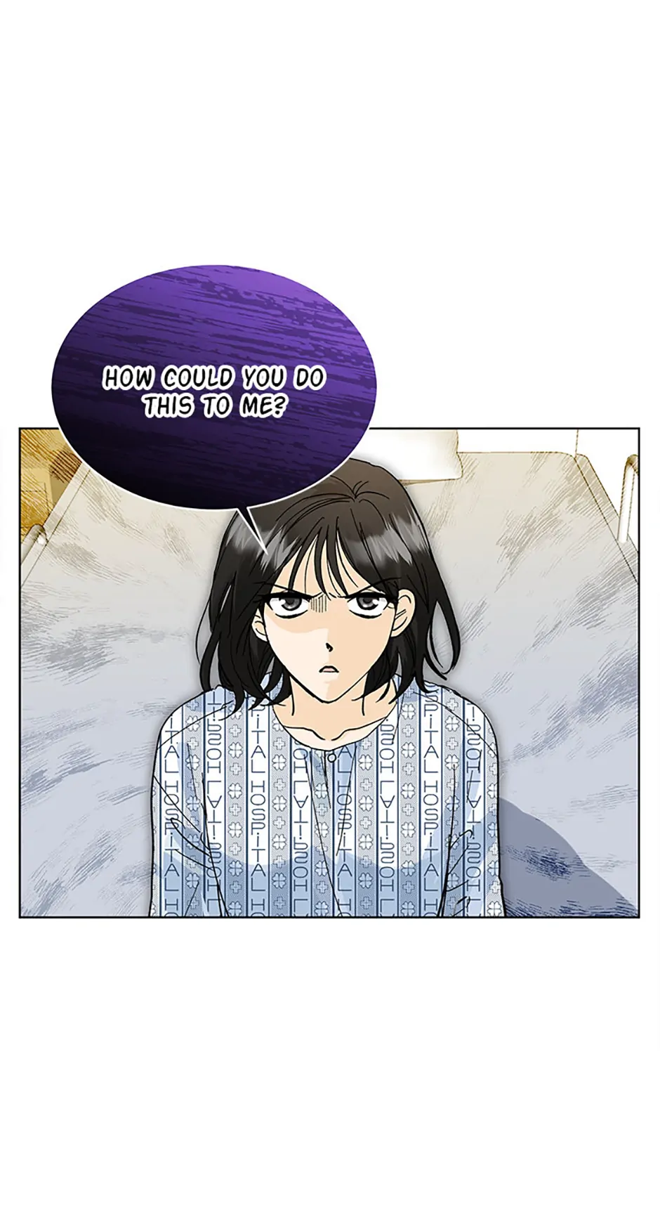 The Stylist and the Beast [Official] Chapter 2 - page 37