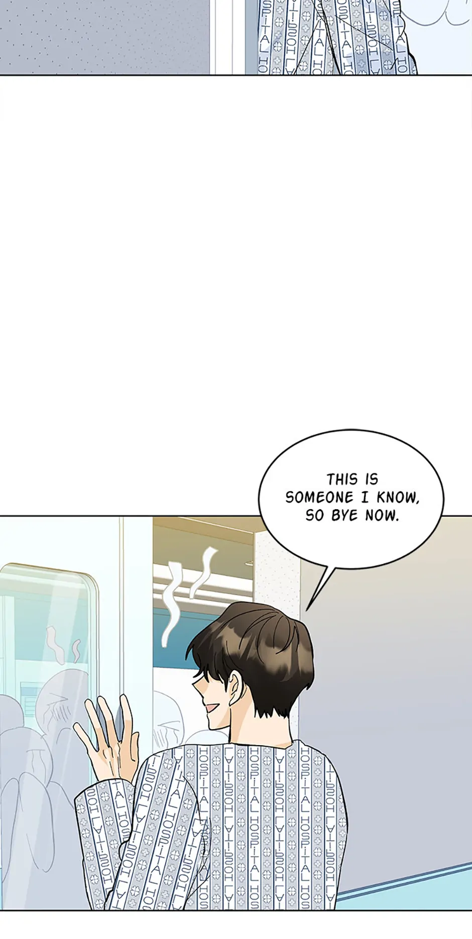 The Stylist and the Beast [Official] Chapter 2 - page 62