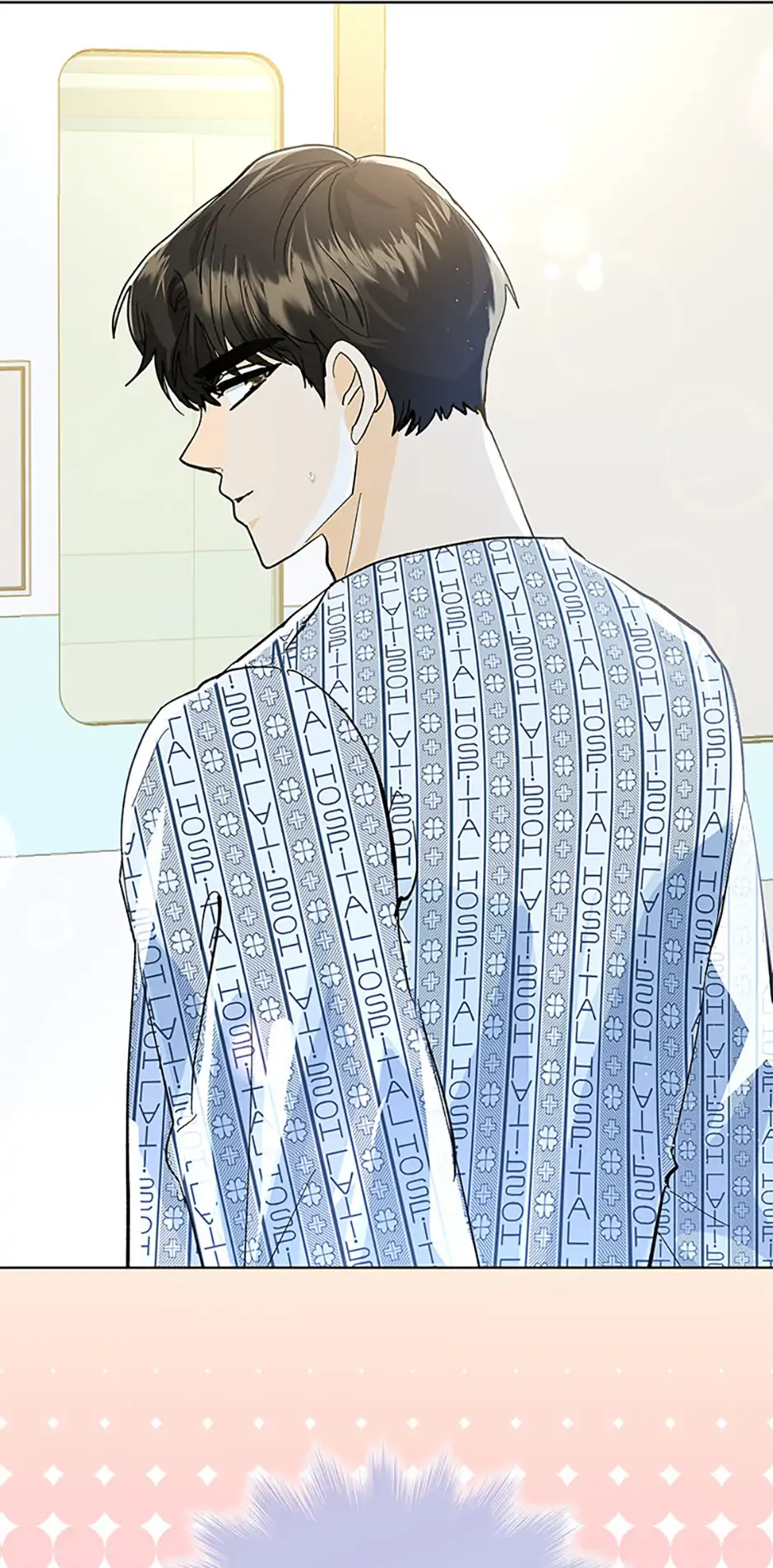 The Stylist and the Beast [Official] Chapter 2 - page 65