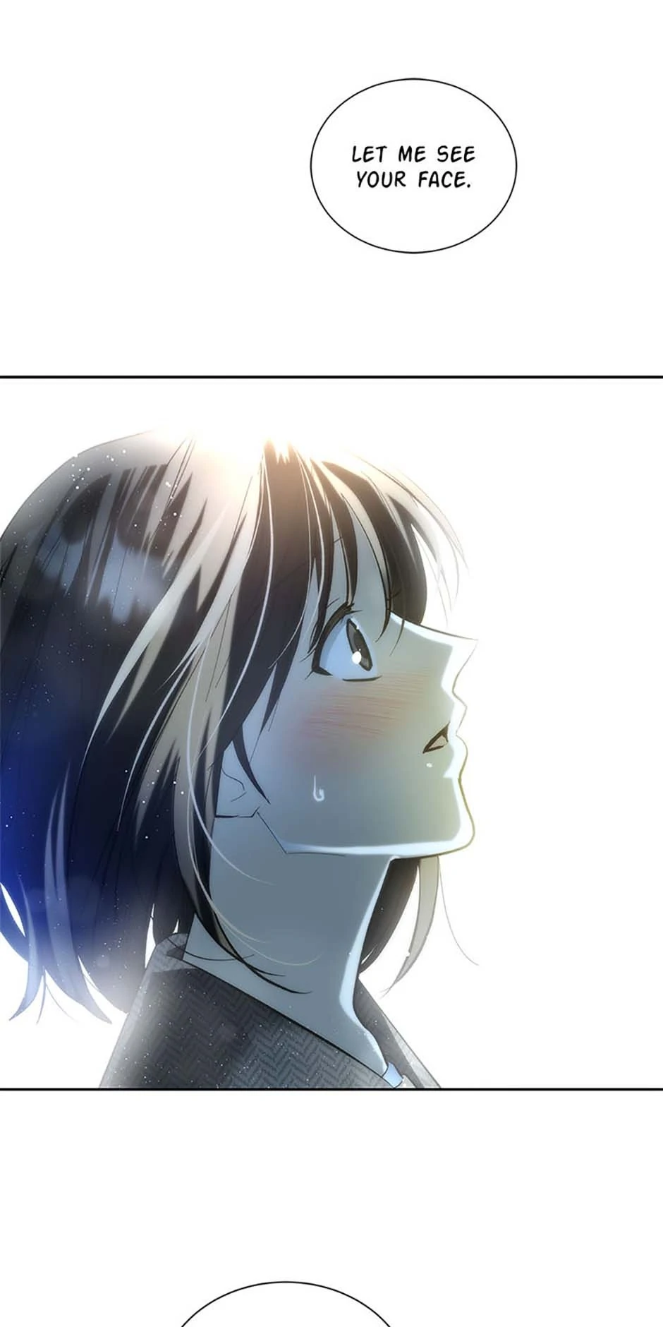 The Stylist and the Beast [Official] Chapter 47 - page 27
