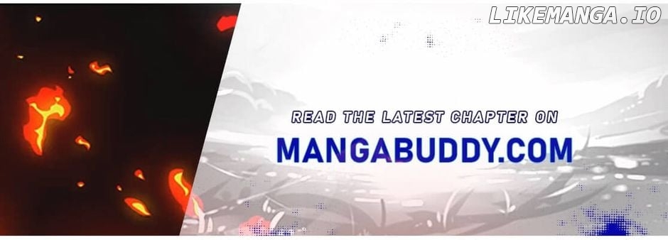 The Stylist and the Beast [Official] Chapter 47 - page 60
