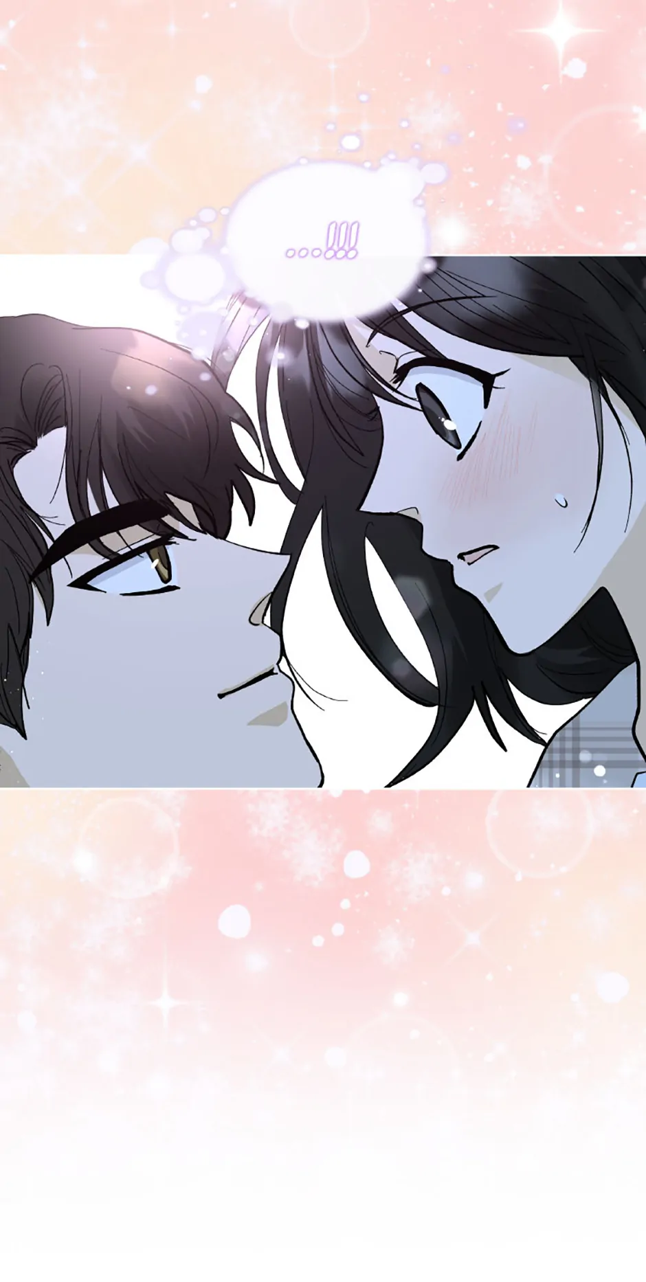 The Stylist and the Beast [Official] Chapter 15 - page 31