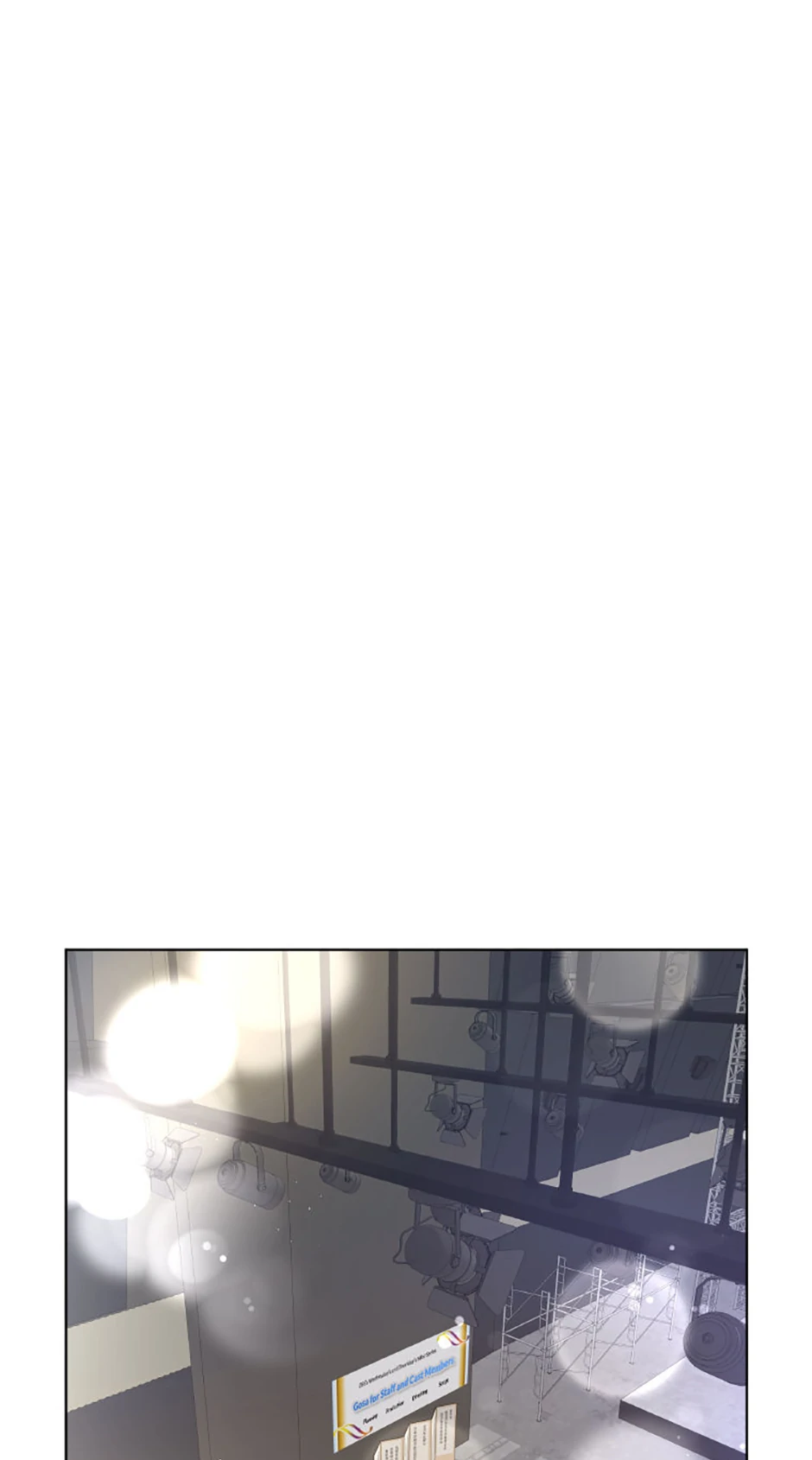 The Stylist and the Beast [Official] Chapter 15 - page 49