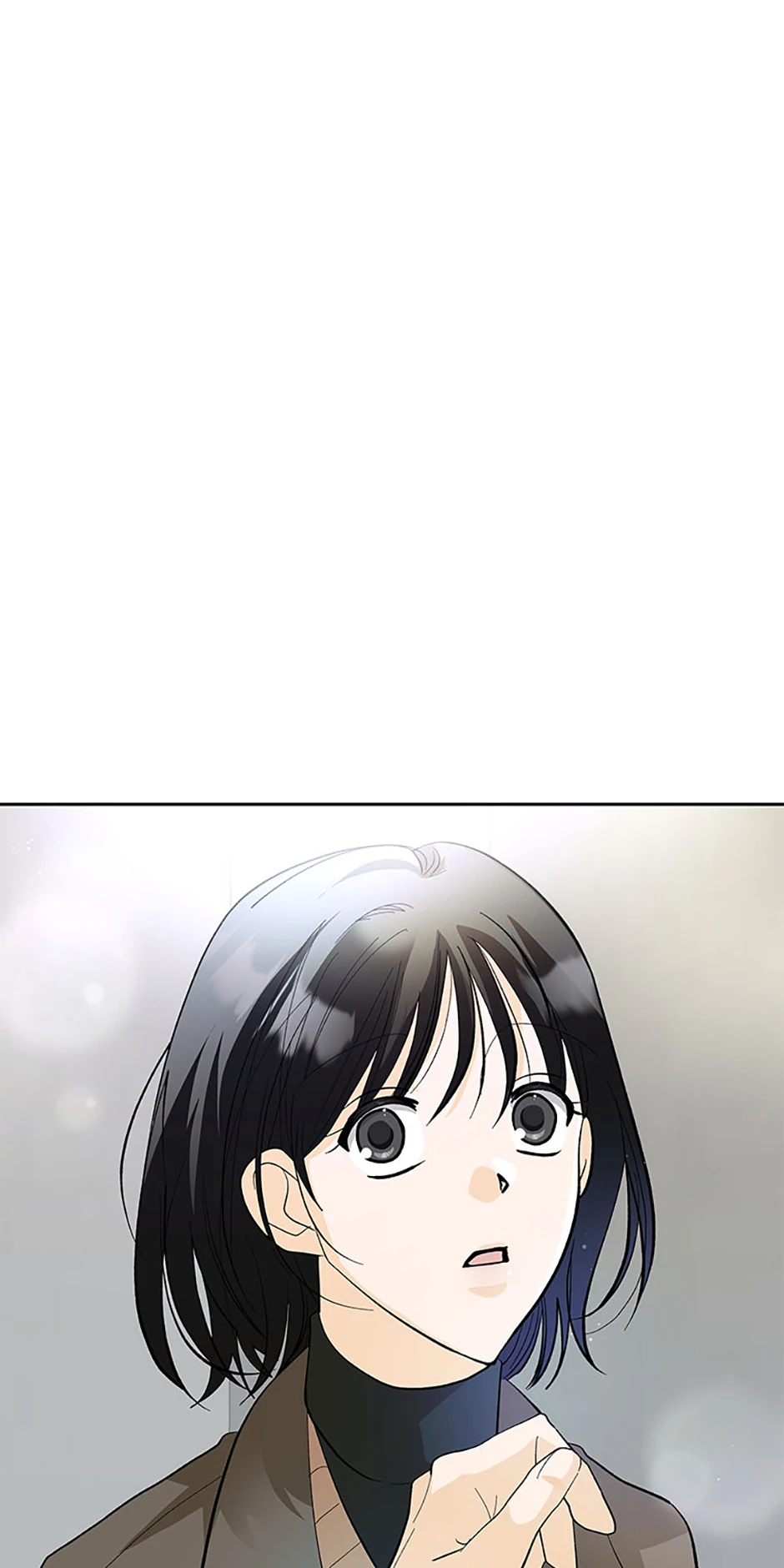 The Stylist and the Beast [Official] Chapter 44 - page 24