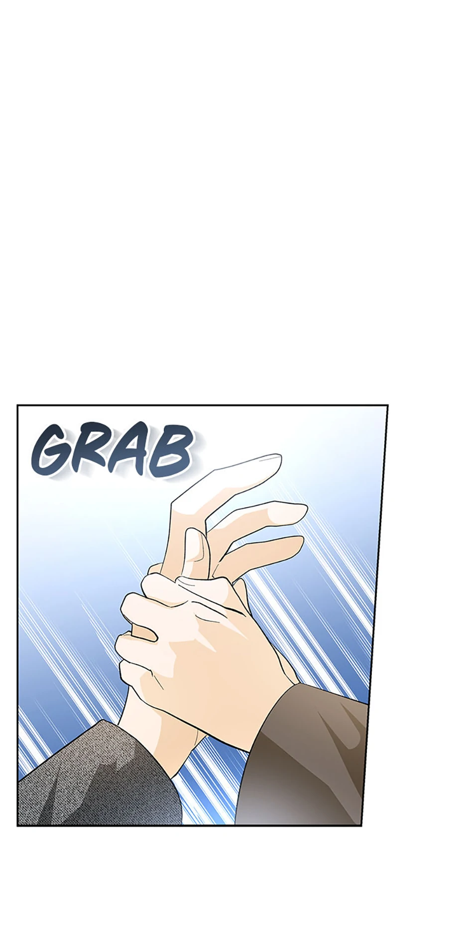 The Stylist and the Beast [Official] Chapter 44 - page 26
