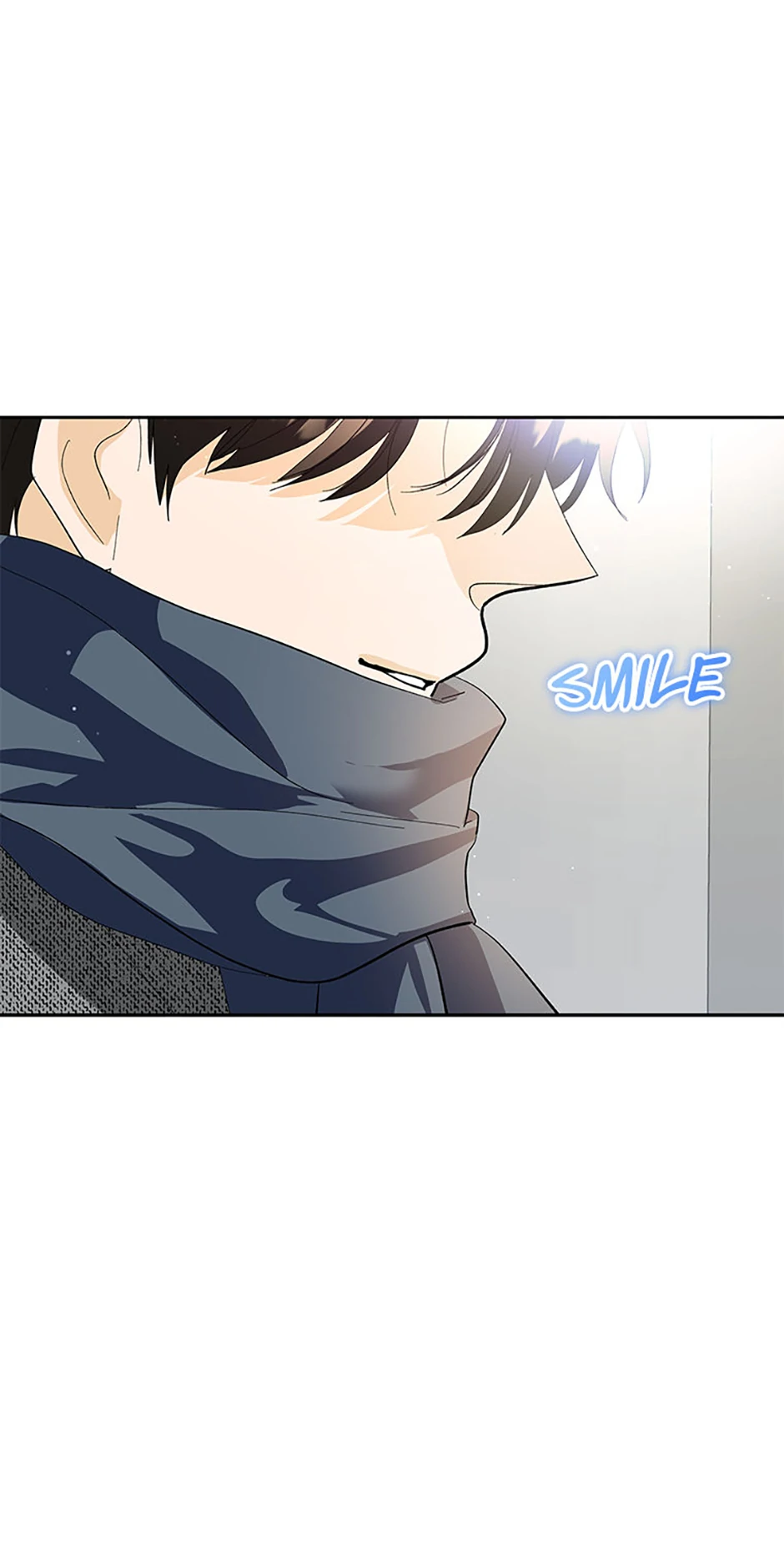 The Stylist and the Beast [Official] Chapter 44 - page 36