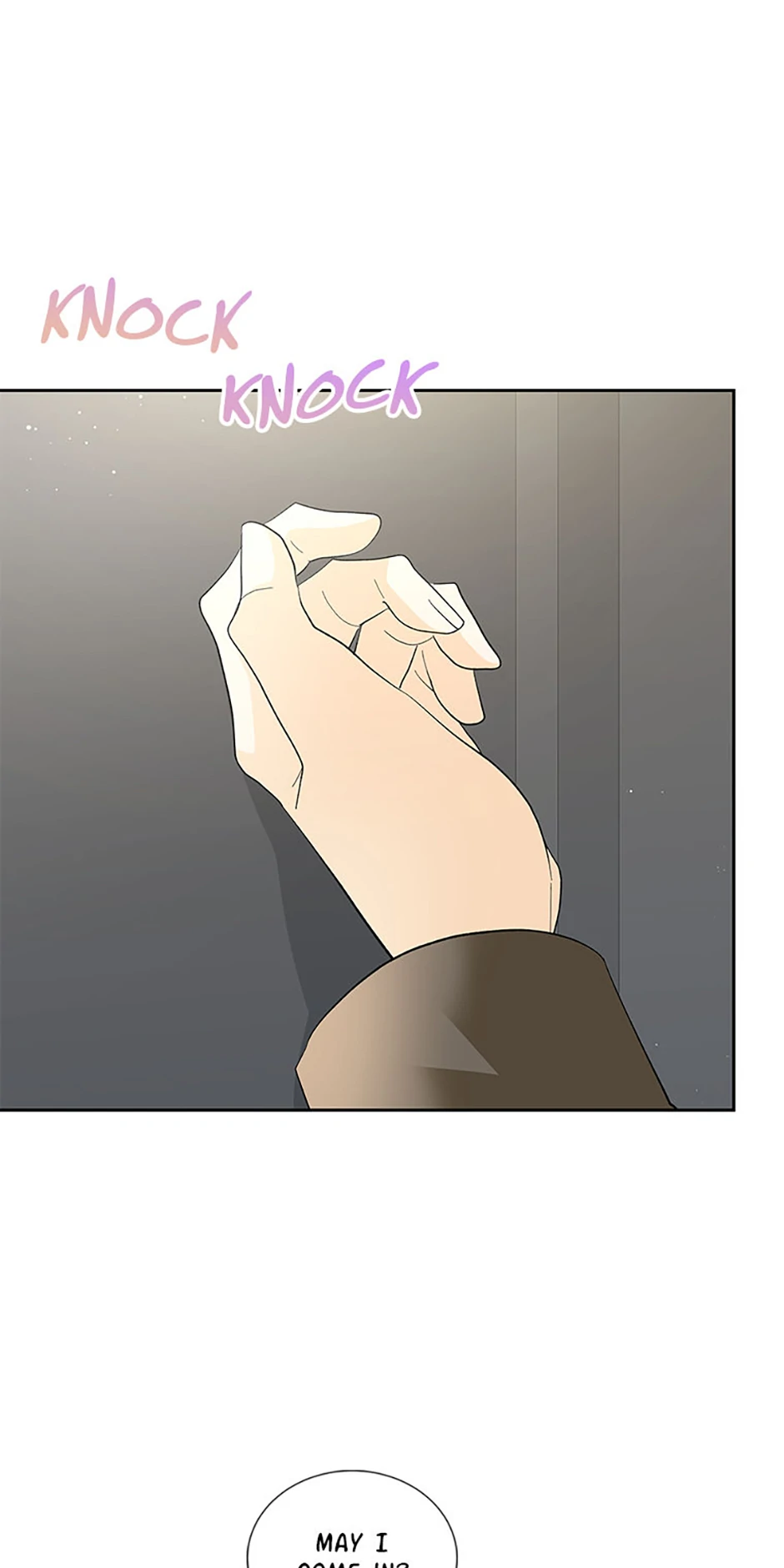 The Stylist and the Beast [Official] Chapter 44 - page 54