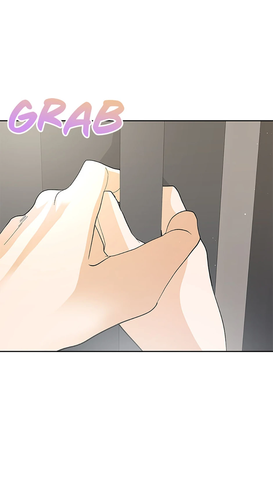 The Stylist and the Beast [Official] Chapter 44 - page 57