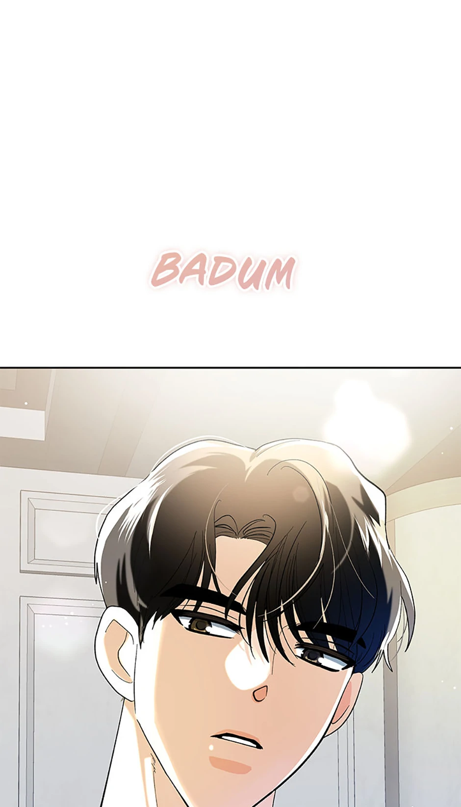 The Stylist and the Beast [Official] Chapter 44 - page 60