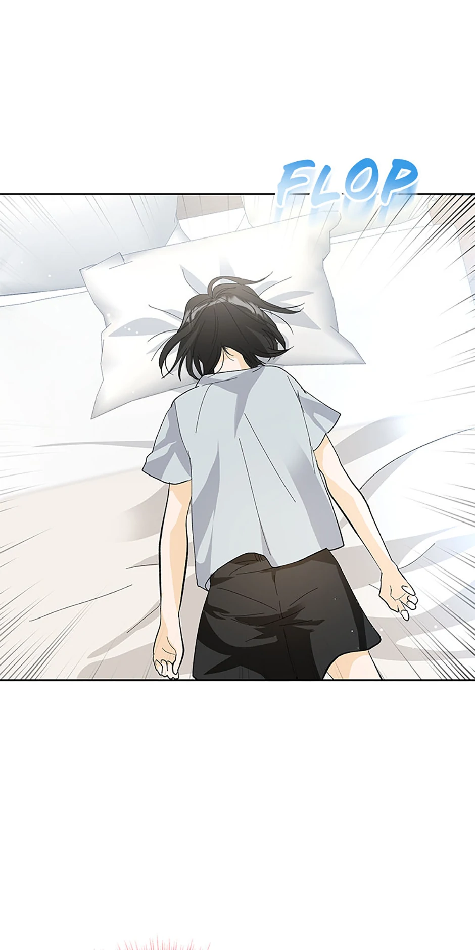 The Stylist and the Beast [Official] Chapter 42 - page 2