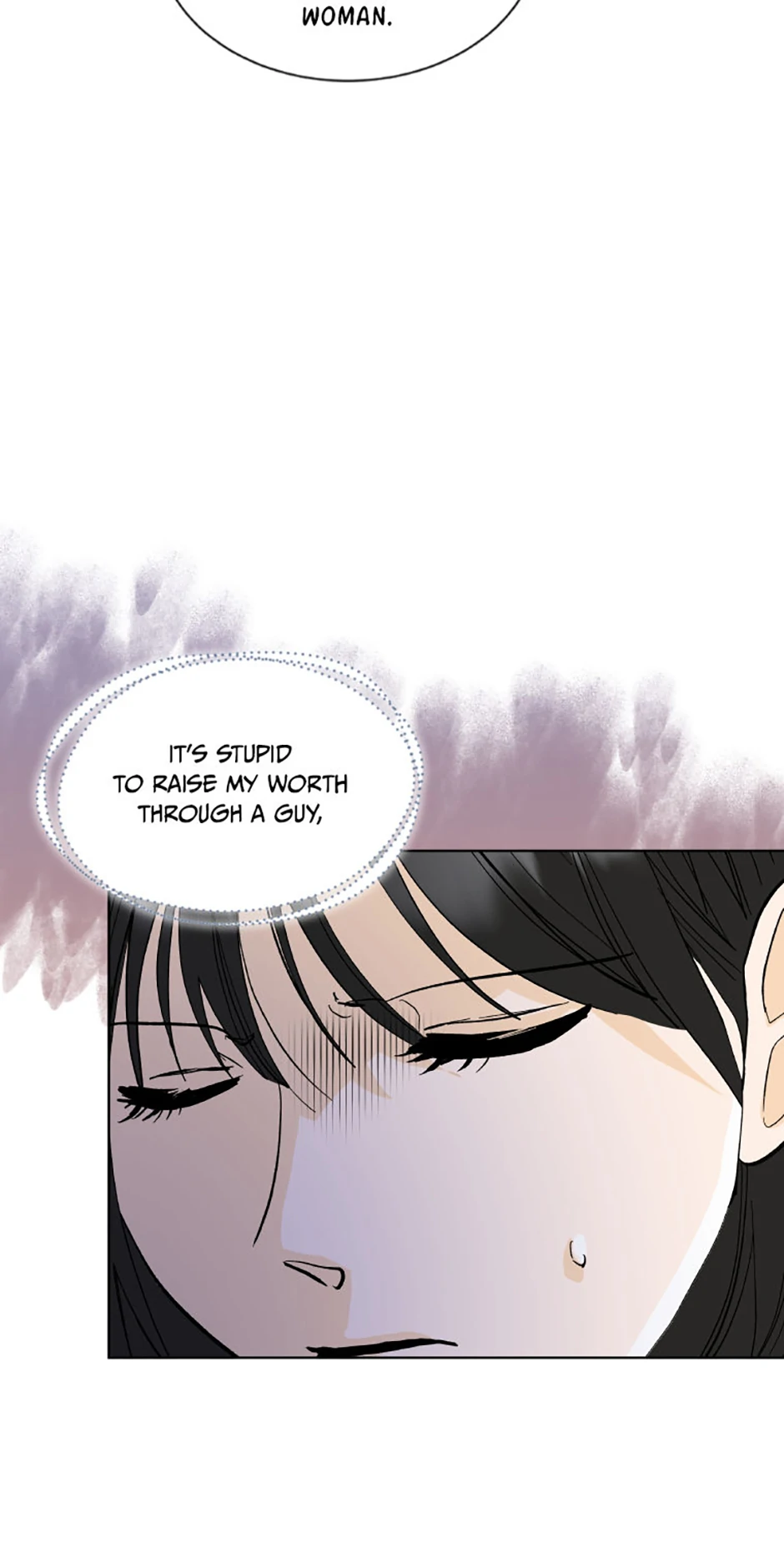 The Stylist and the Beast [Official] Chapter 11 - page 31