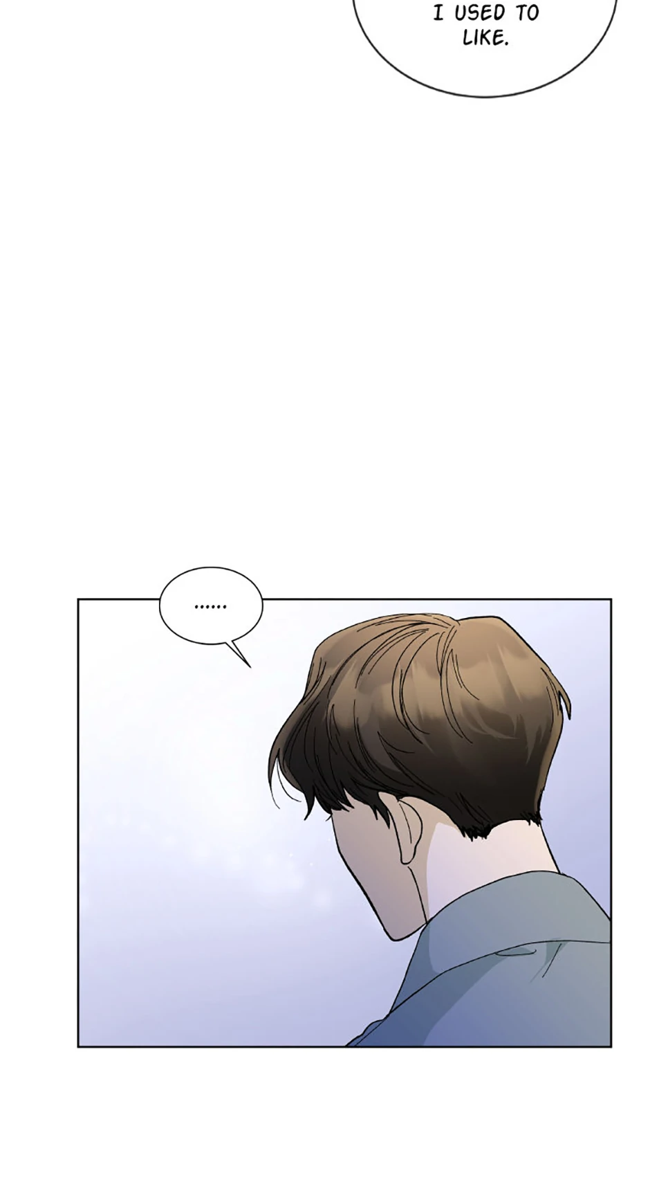 The Stylist and the Beast [Official] Chapter 11 - page 43
