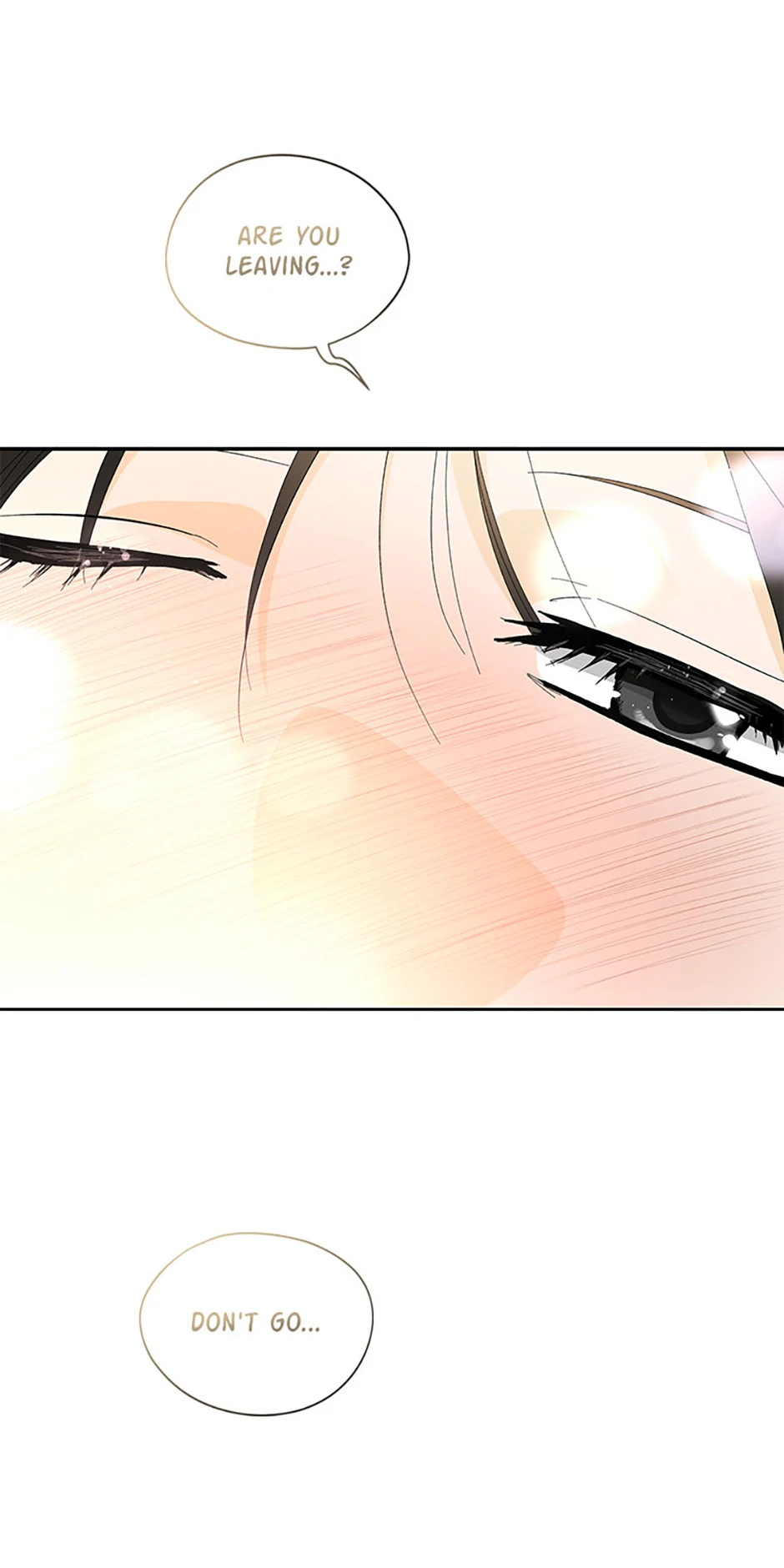 The Stylist and the Beast [Official] Chapter 40 - page 17