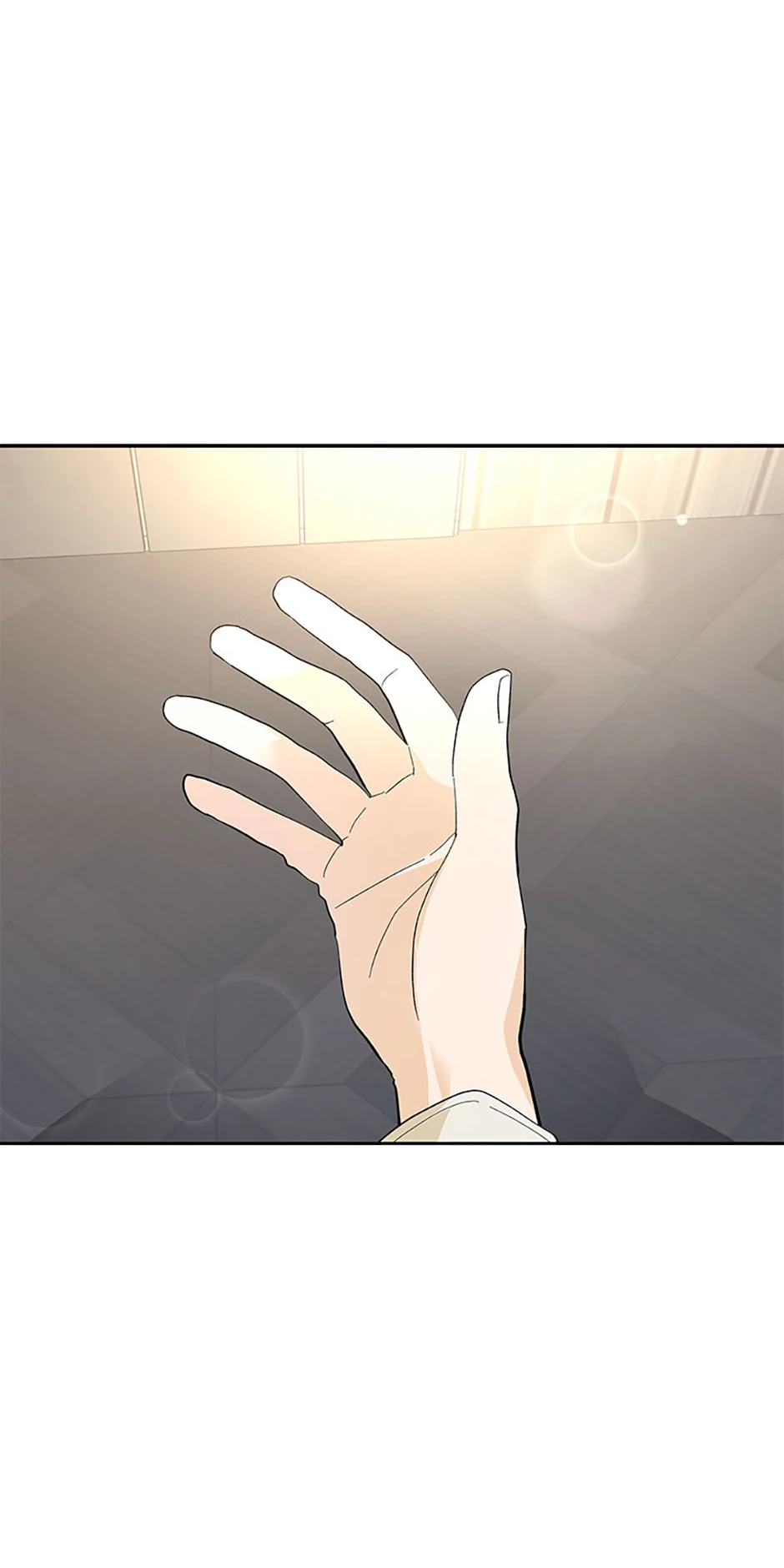 The Stylist and the Beast [Official] Chapter 40 - page 22