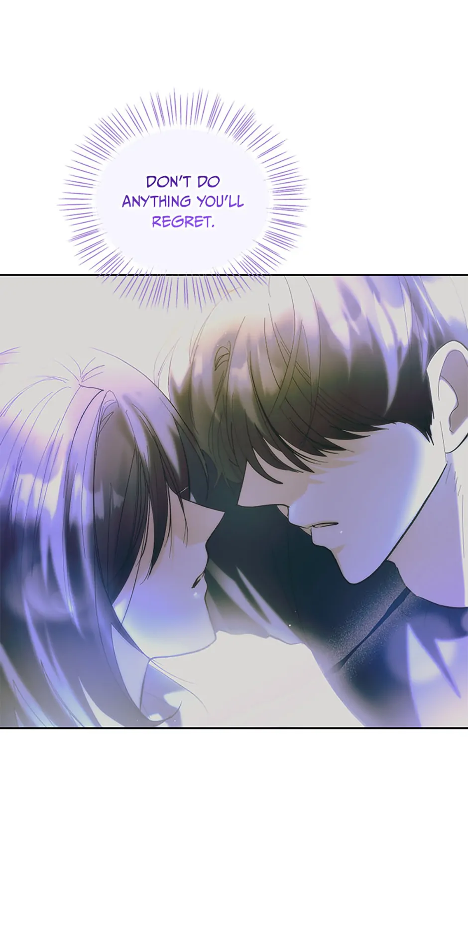 The Stylist and the Beast [Official] Chapter 40 - page 25