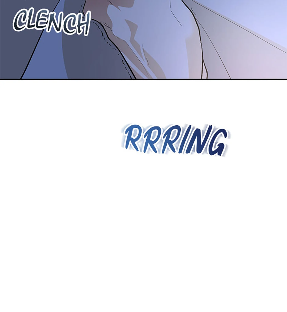 The Stylist and the Beast [Official] Chapter 40 - page 47