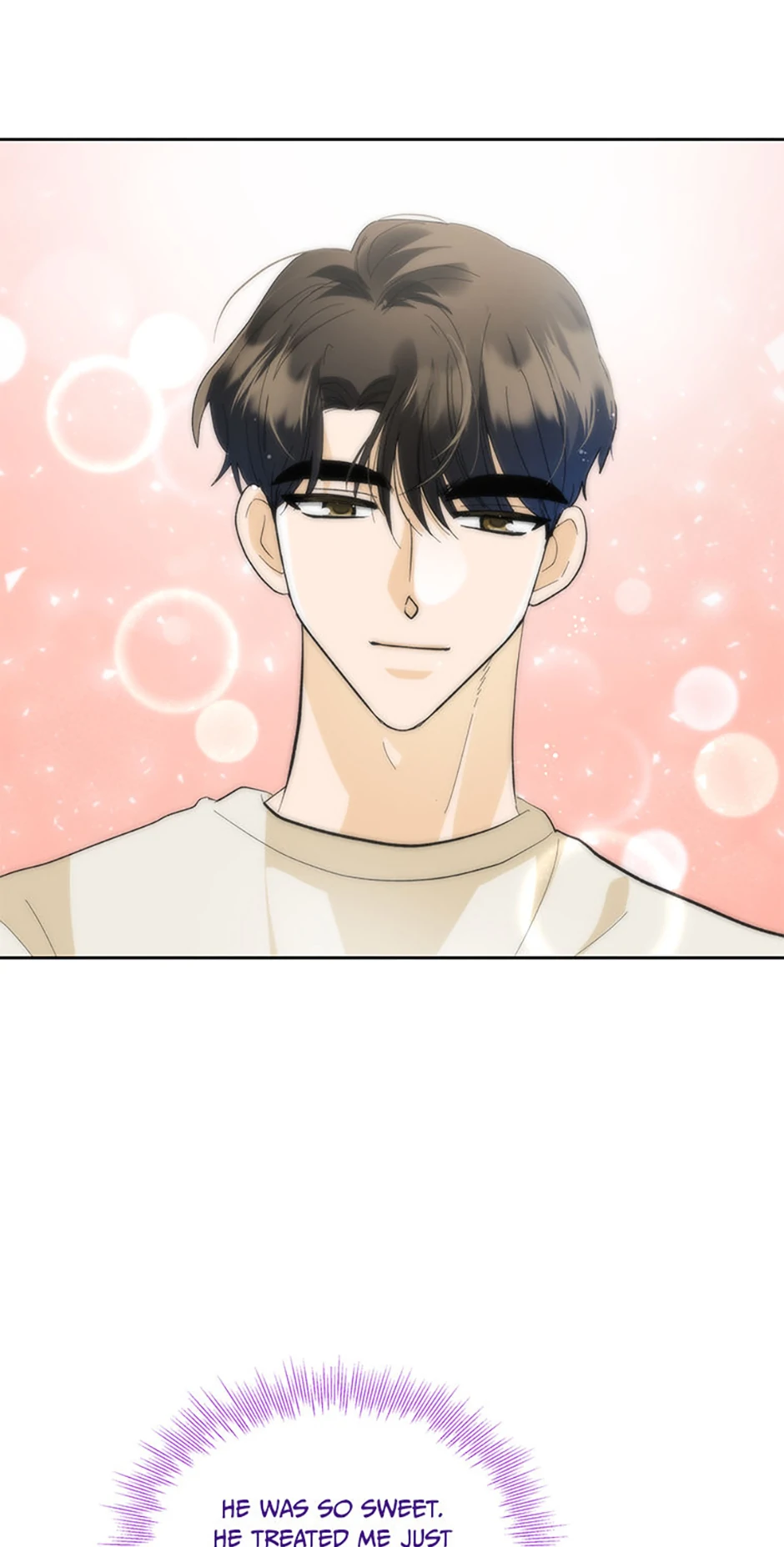 The Stylist and the Beast [Official] Chapter 40 - page 58