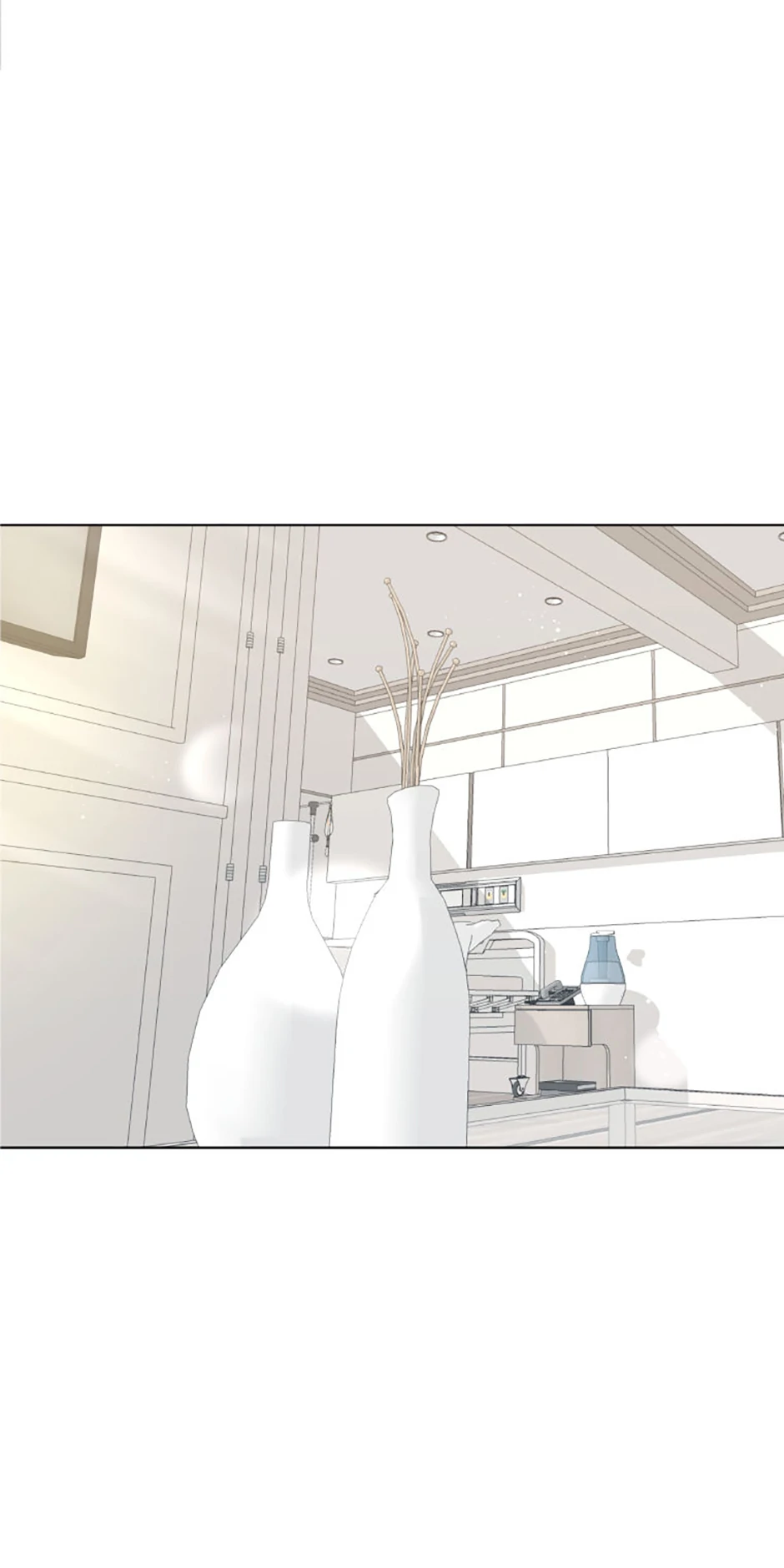 The Stylist and the Beast [Official] Chapter 10 - page 33