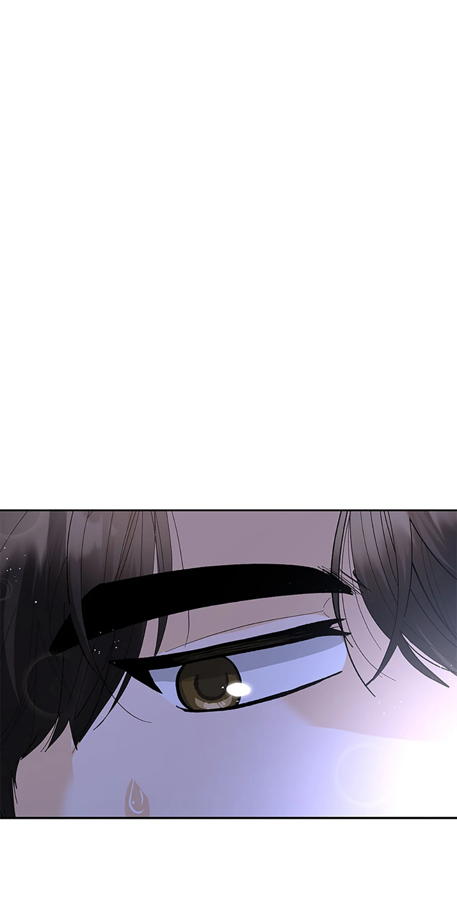 The Stylist and the Beast [Official] Chapter 39 - page 14