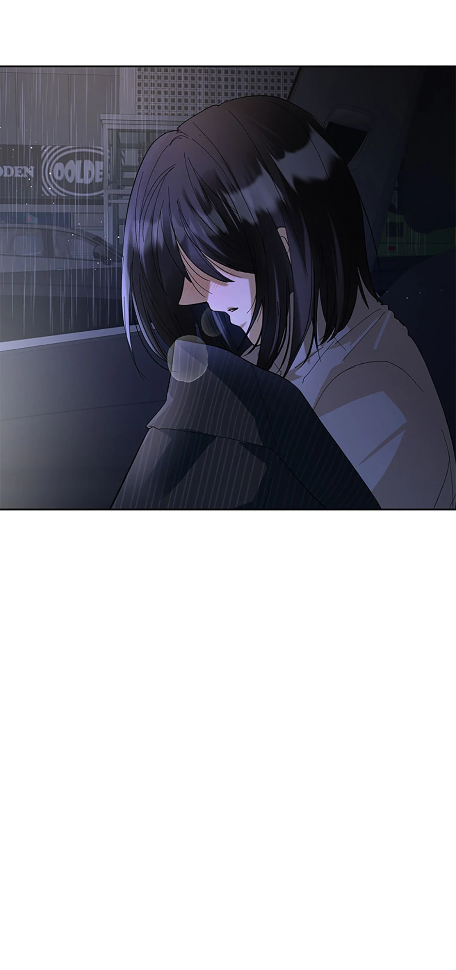 The Stylist and the Beast [Official] Chapter 39 - page 23