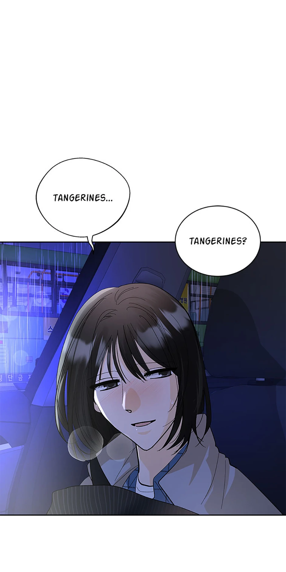The Stylist and the Beast [Official] Chapter 39 - page 26