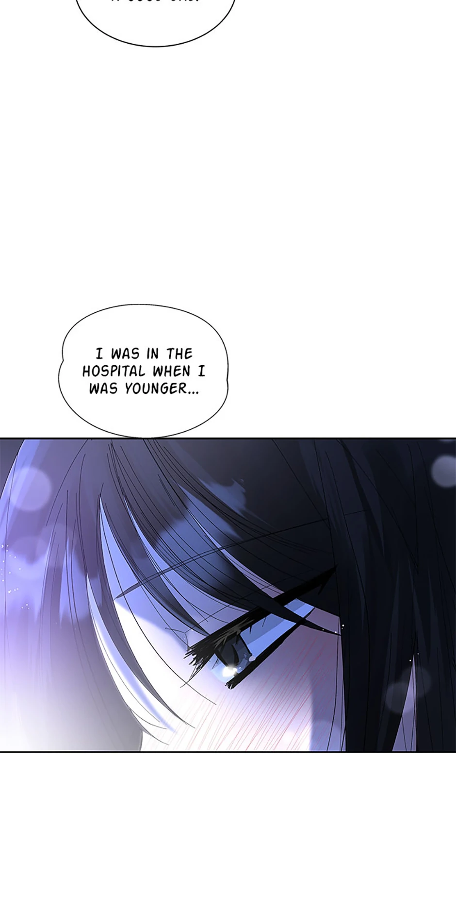The Stylist and the Beast [Official] Chapter 39 - page 28
