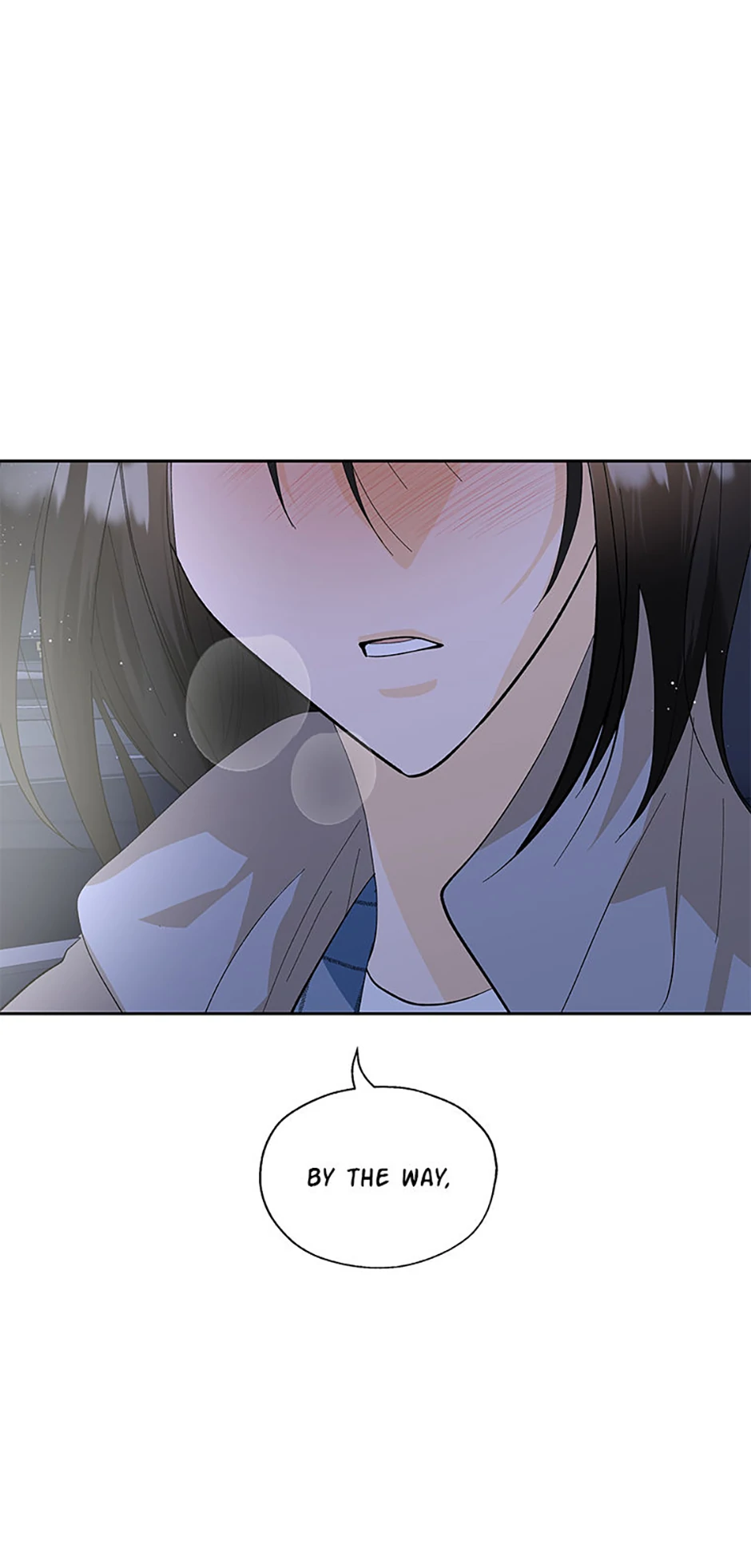 The Stylist and the Beast [Official] Chapter 39 - page 41