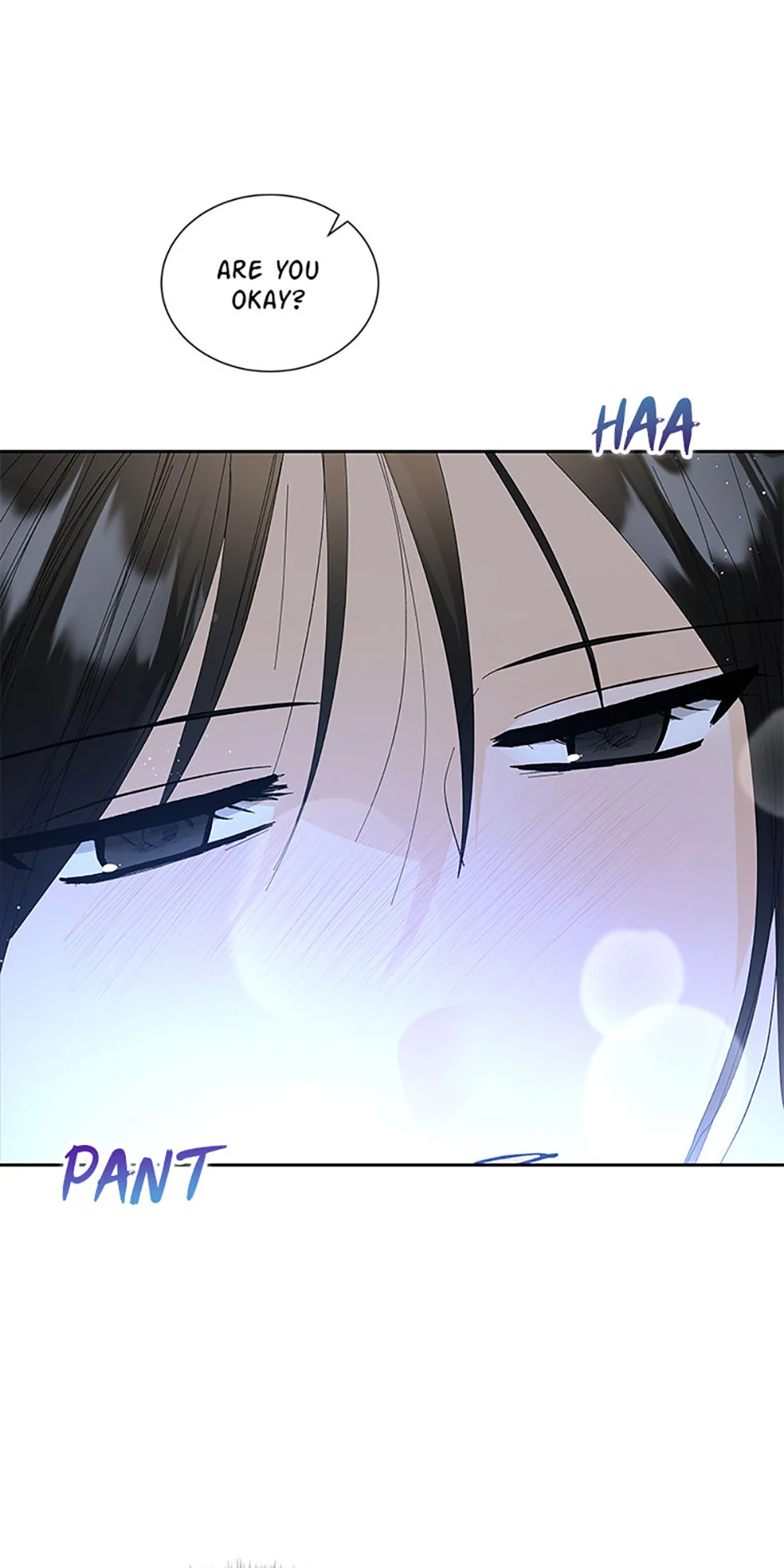 The Stylist and the Beast [Official] Chapter 39 - page 51