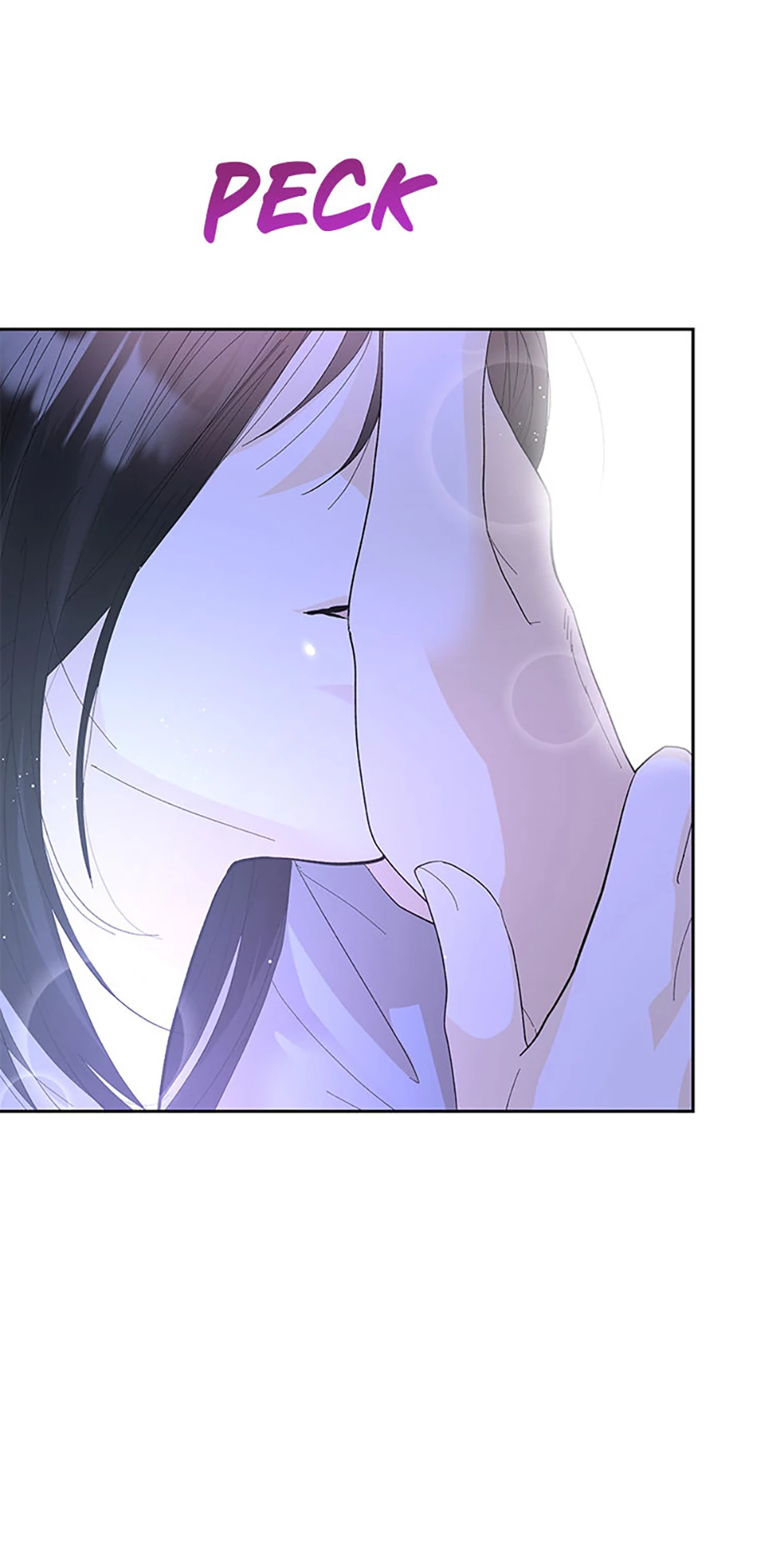 The Stylist and the Beast [Official] Chapter 39 - page 56