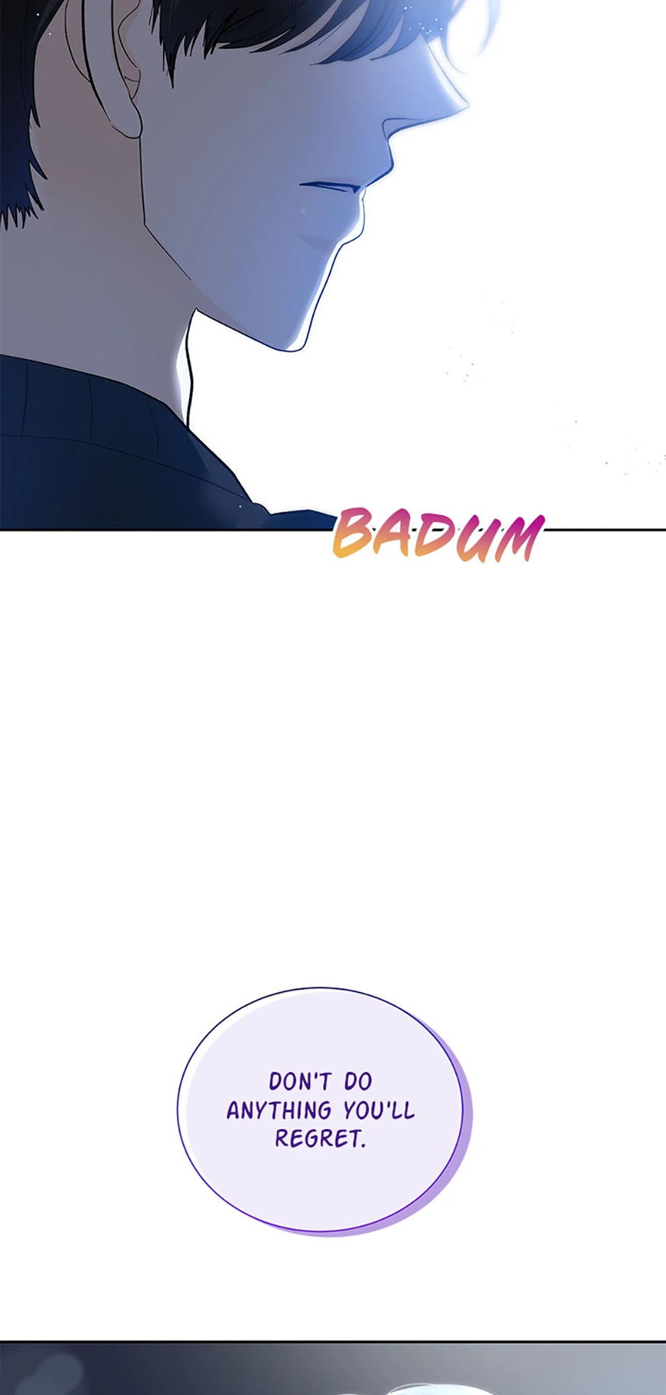 The Stylist and the Beast [Official] Chapter 39 - page 62