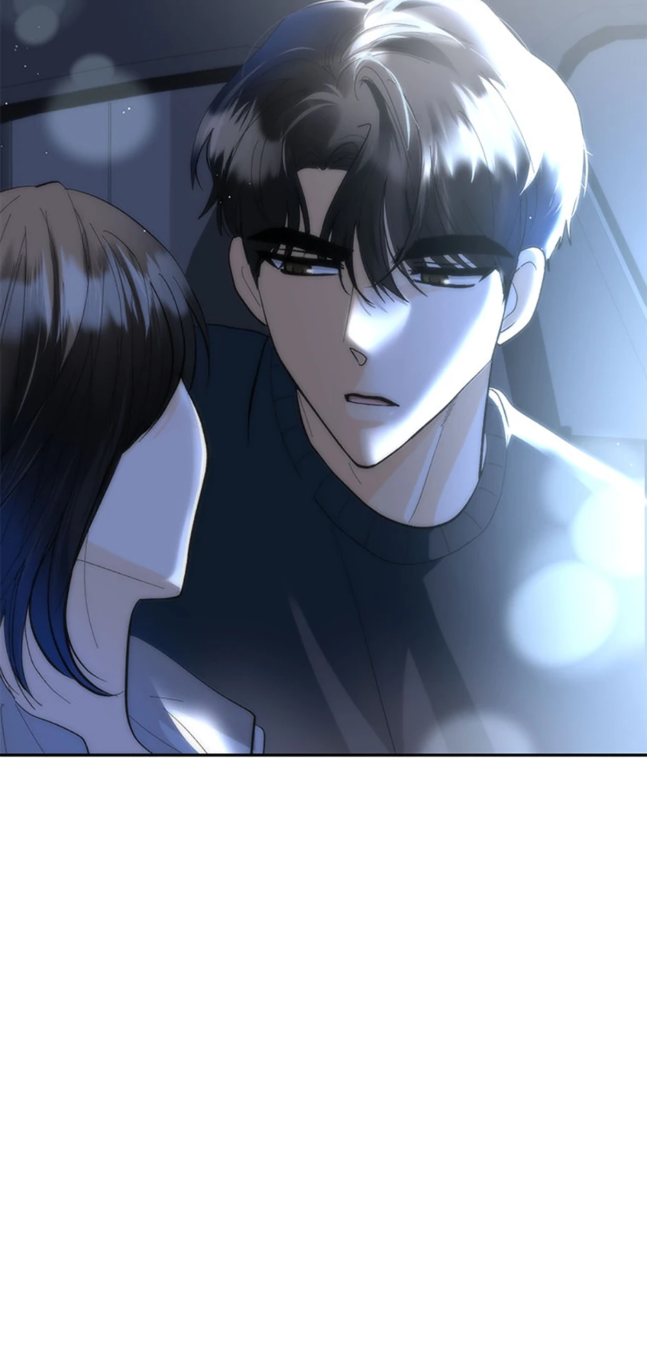 The Stylist and the Beast [Official] Chapter 39 - page 63