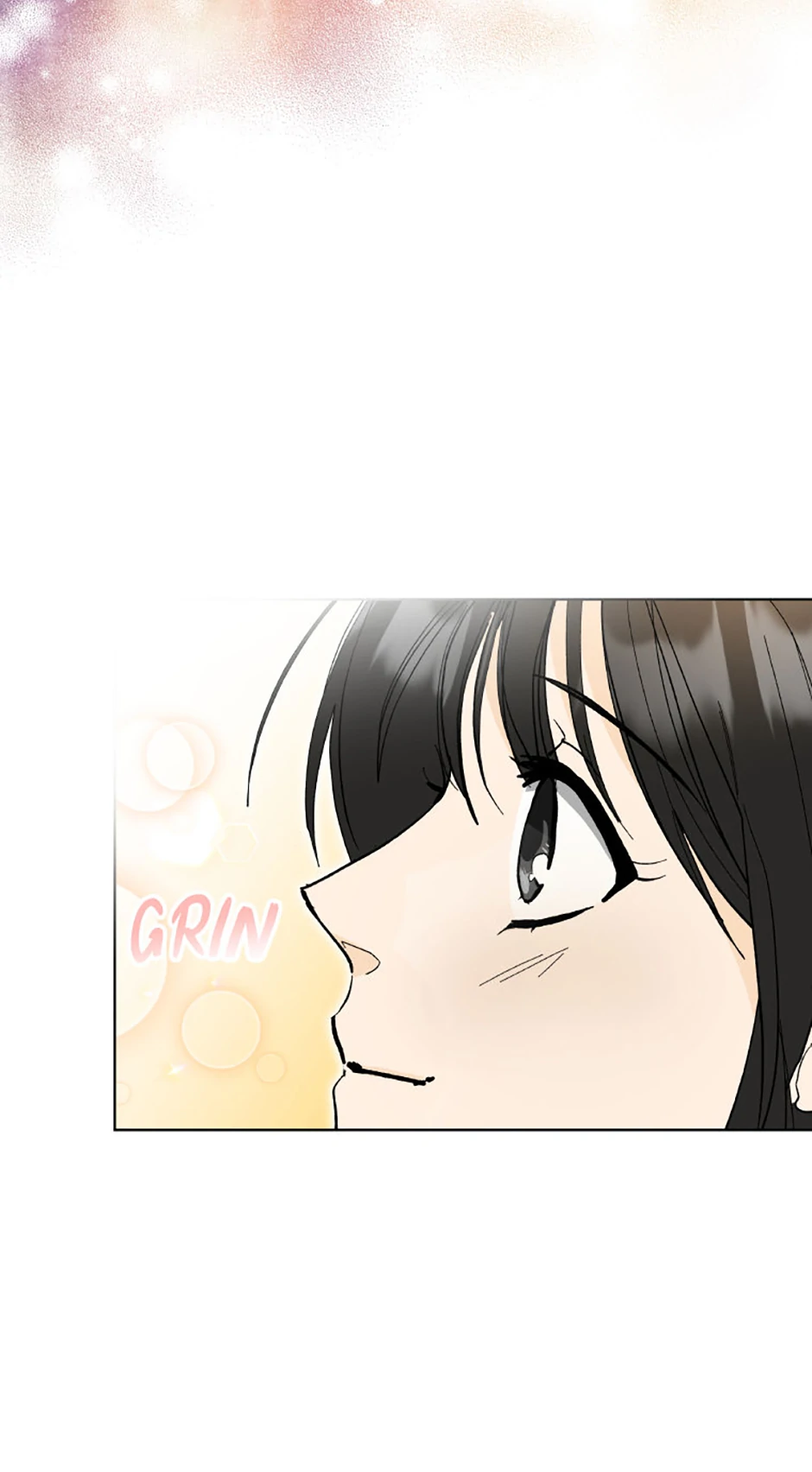 The Stylist and the Beast [Official] Chapter 9 - page 11