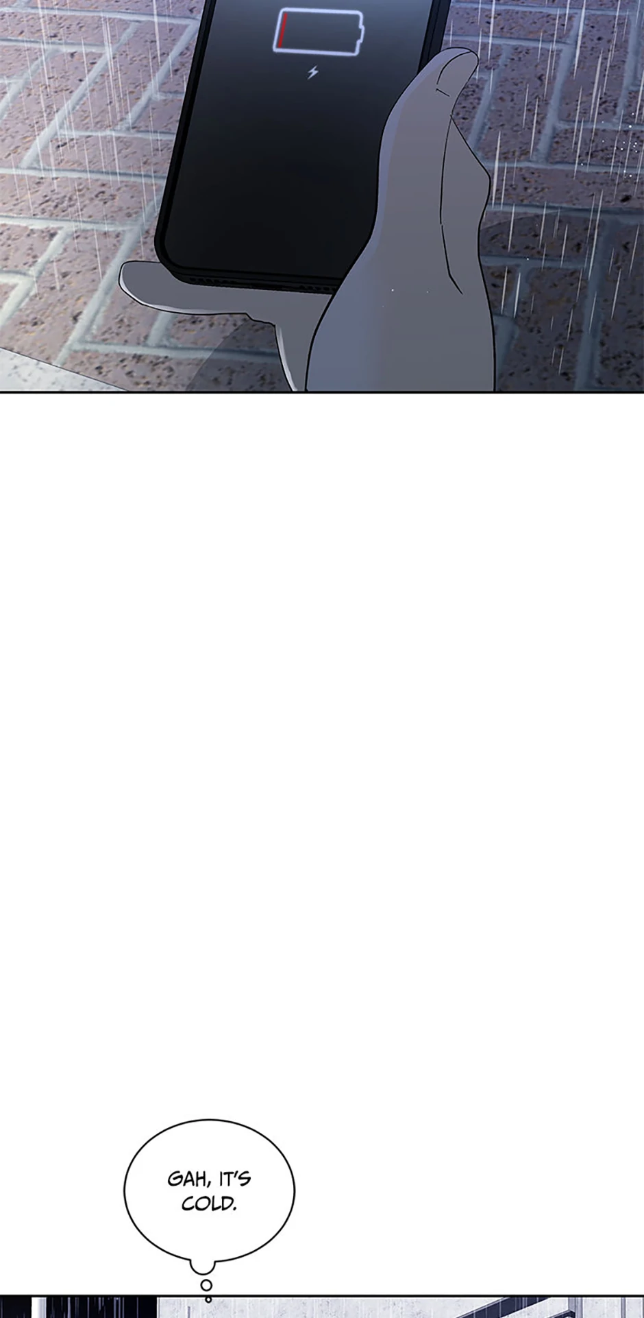 The Stylist and the Beast [Official] Chapter 38 - page 18